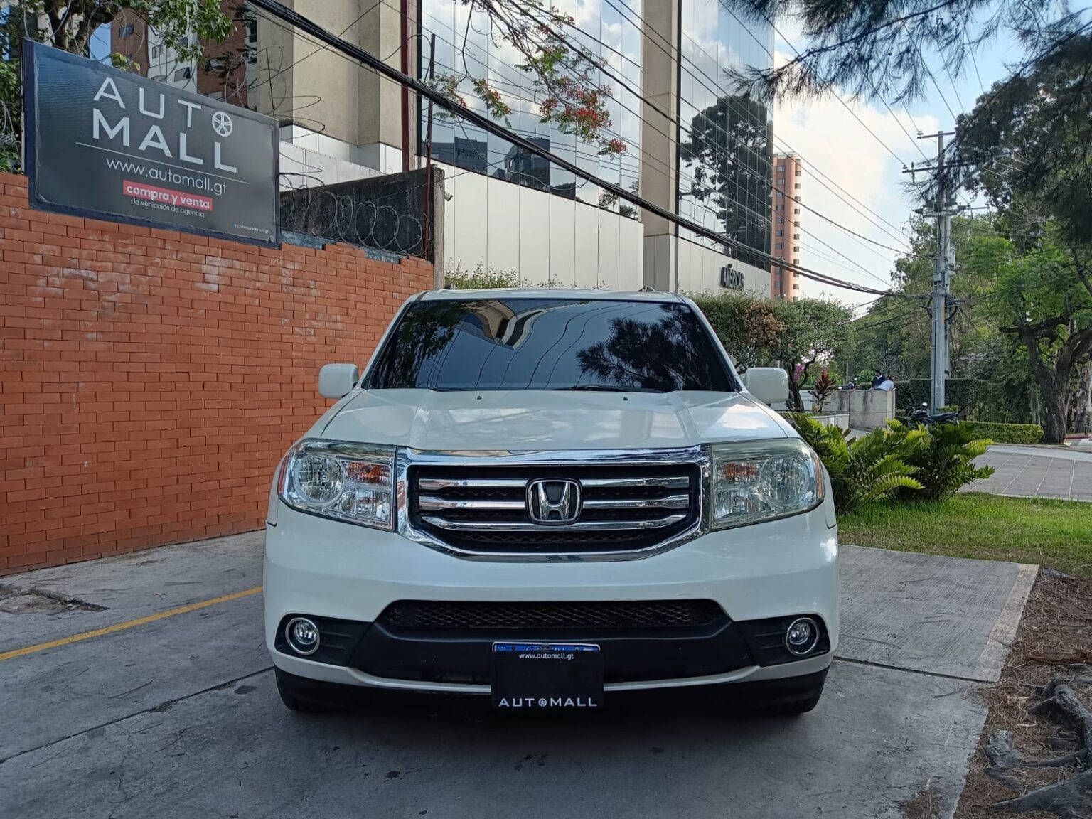 Honda-Pilot-Touring-2013-490KYC (3)