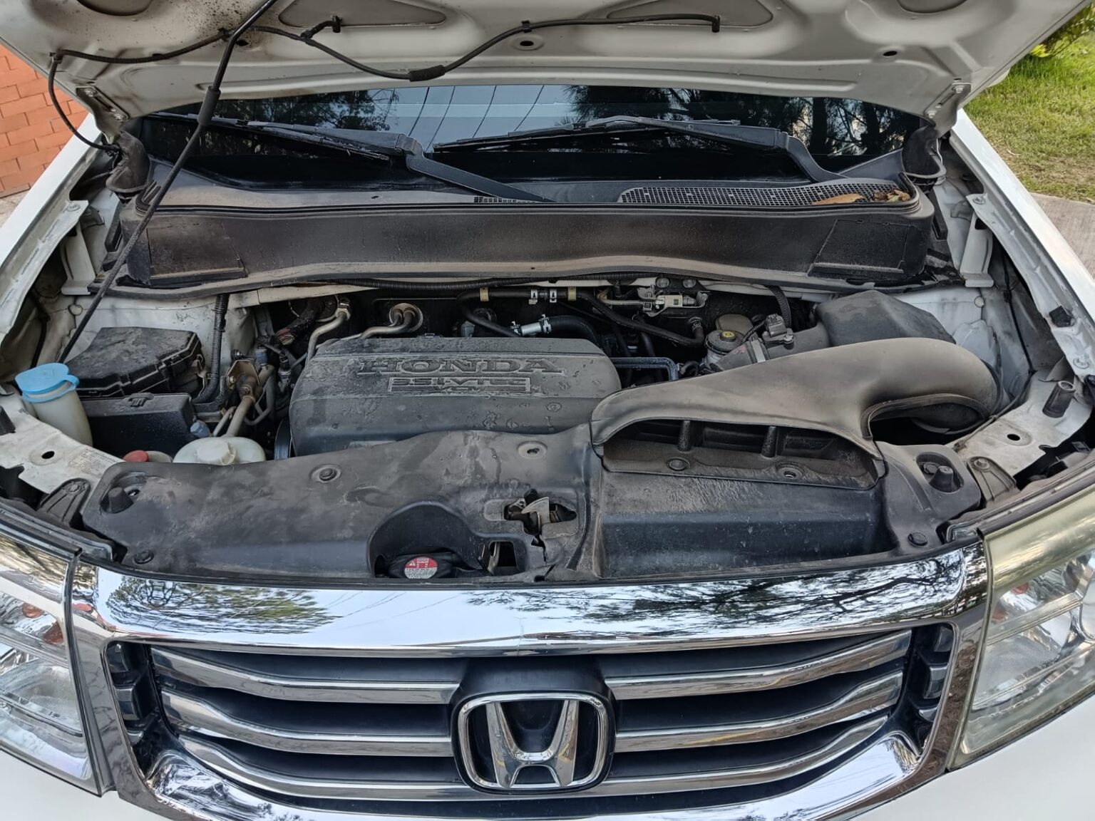 Honda-Pilot-Touring-2013-490KYC (5)