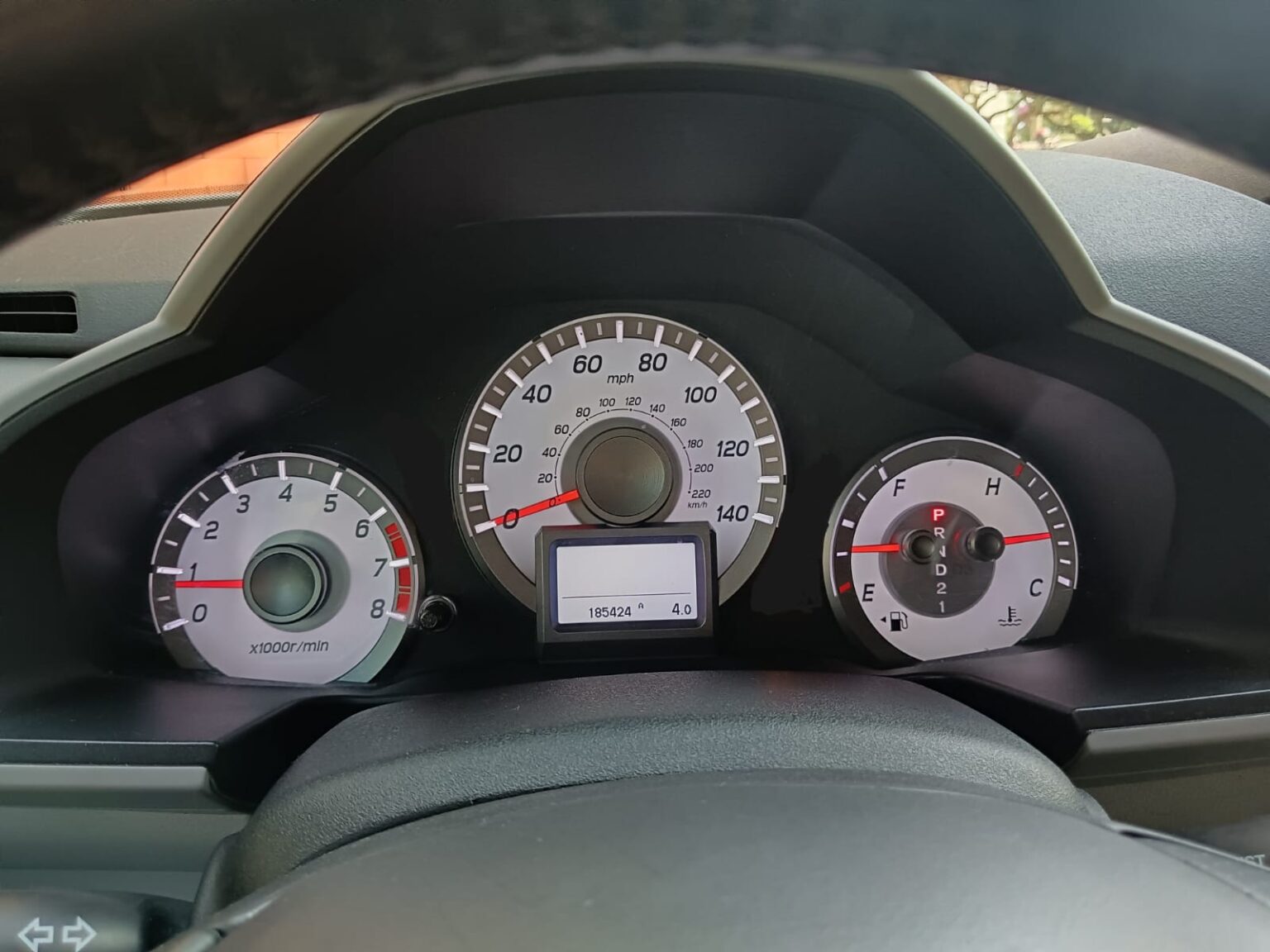 Honda-Pilot-Touring-2013-490KYC (8)