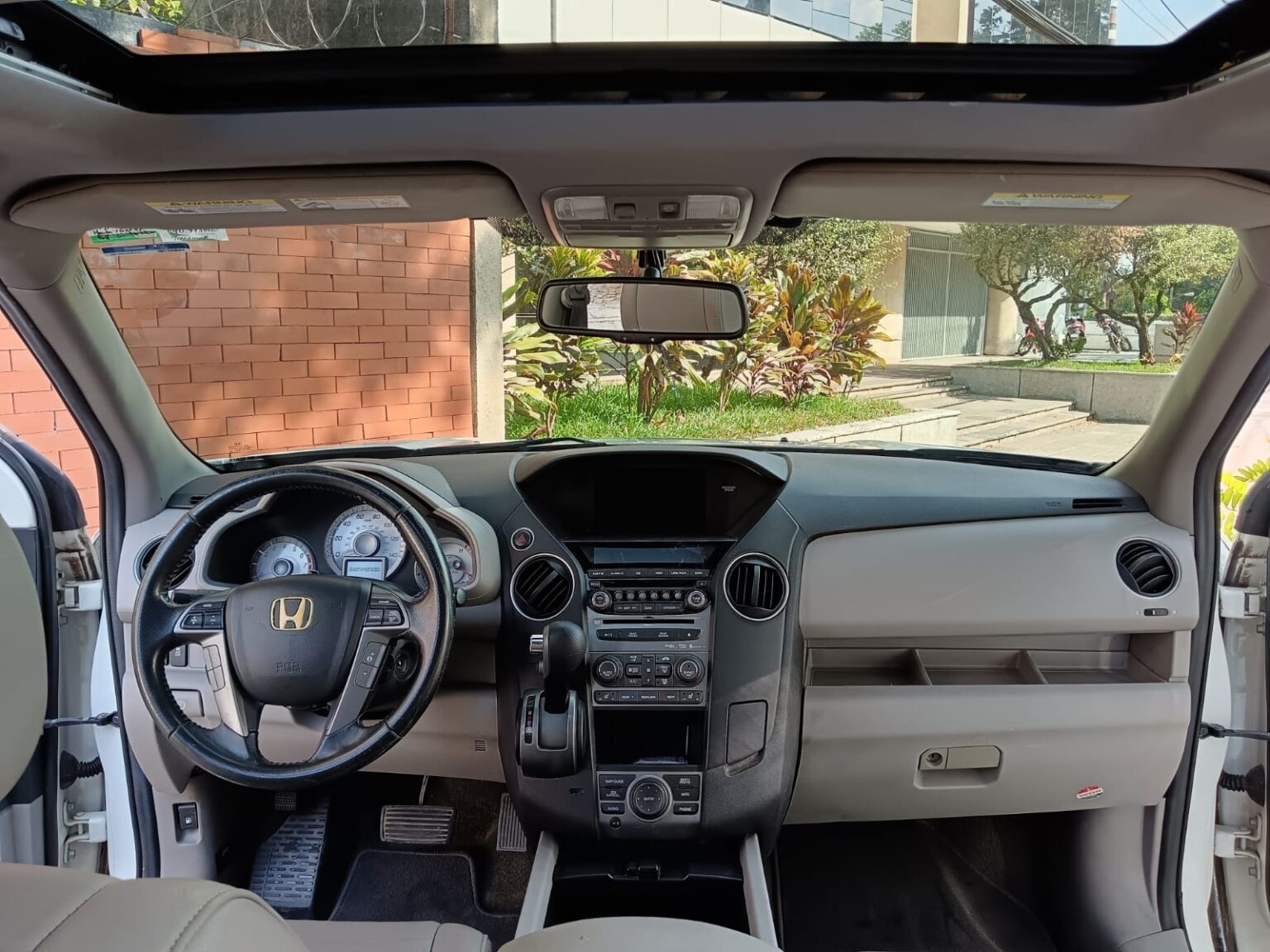 Honda-Pilot-Touring-2013-490KYC (9)