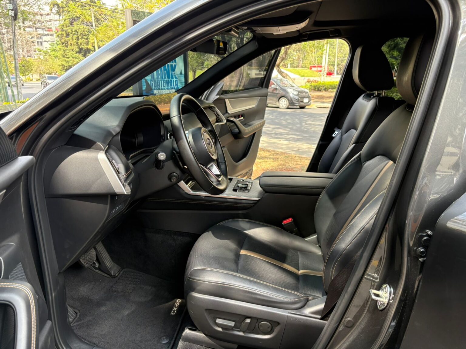 Mazda-CX-60-Hibrid-2024-821KLL (12)