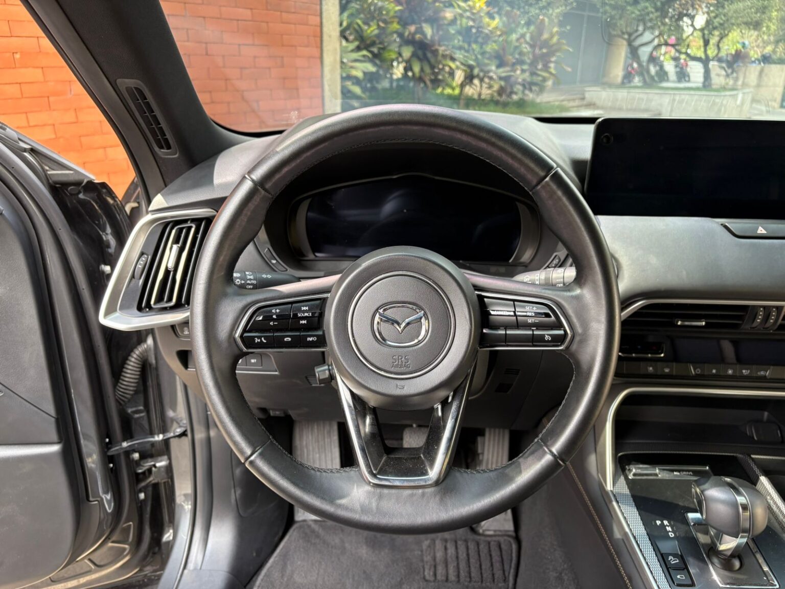 Mazda-CX-60-Hibrid-2024-821KLL (15)