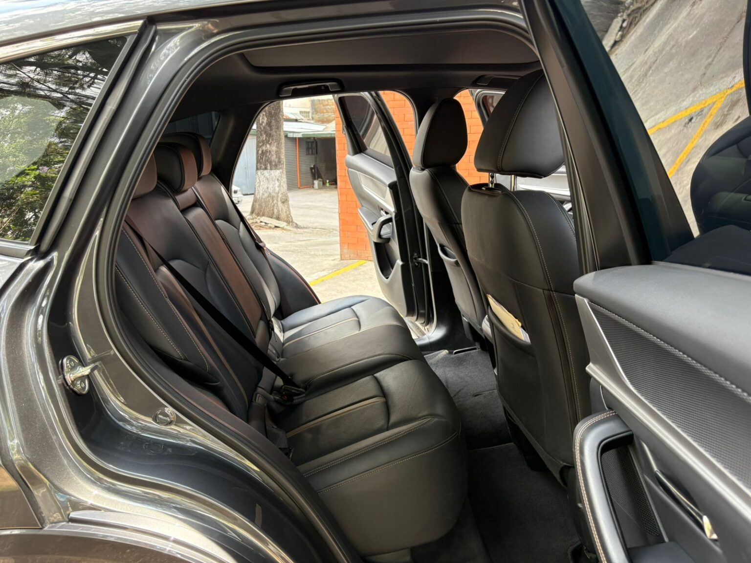 Mazda-CX-60-Hibrid-2024-821KLL (16)