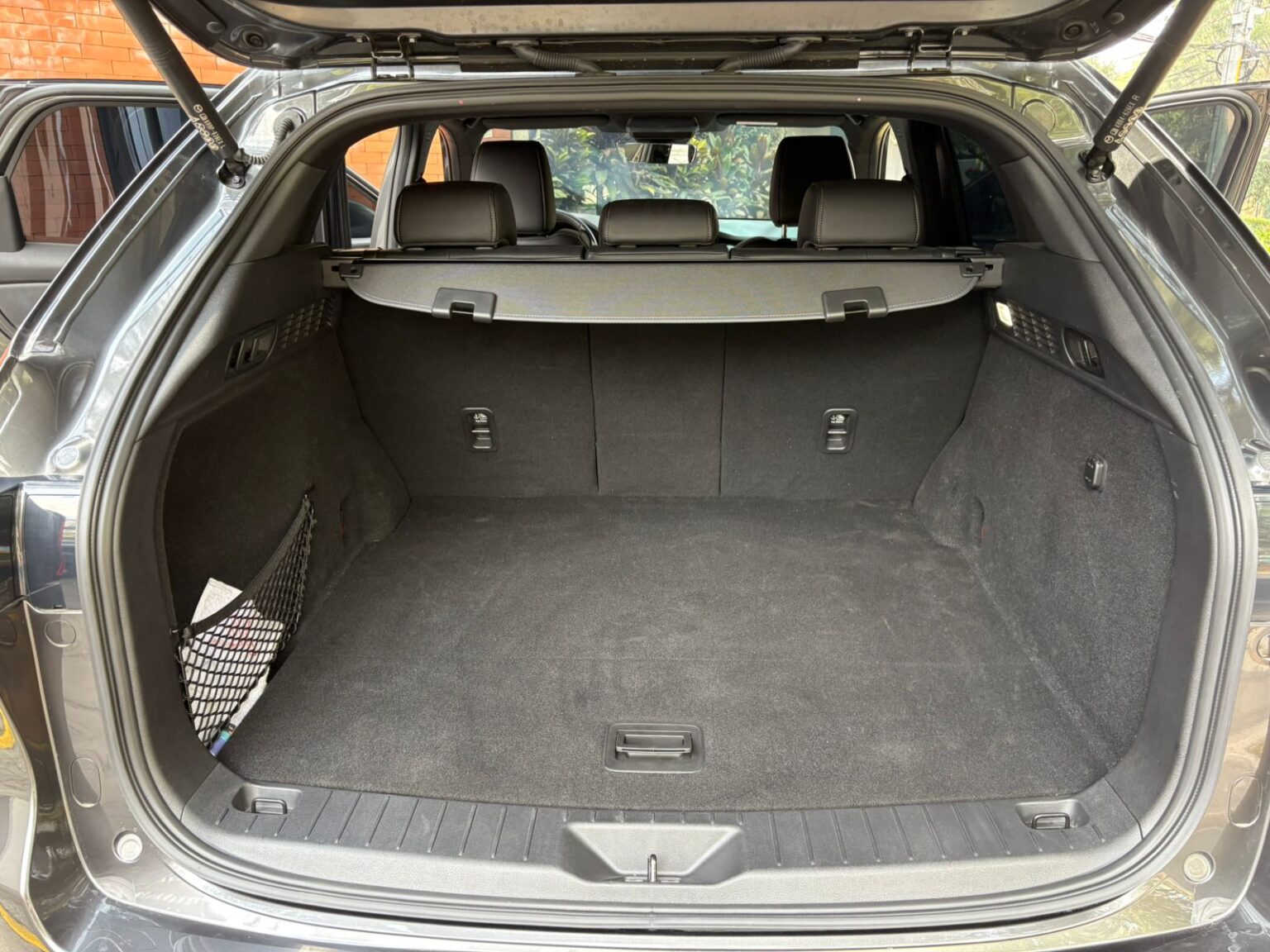 Mazda-CX-60-Hibrid-2024-821KLL (17)