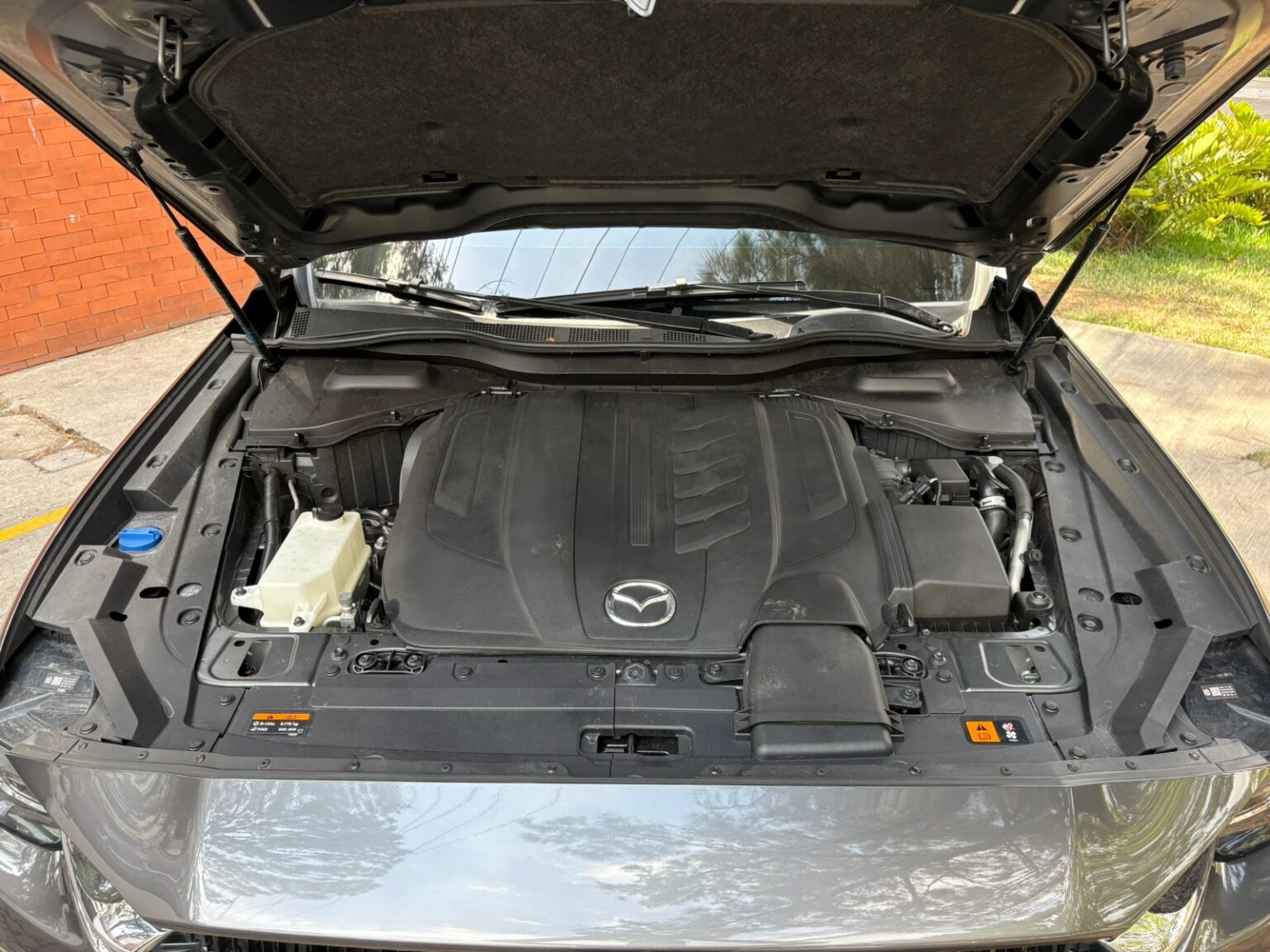 Mazda-CX-60-Hibrid-2024-821KLL (18)