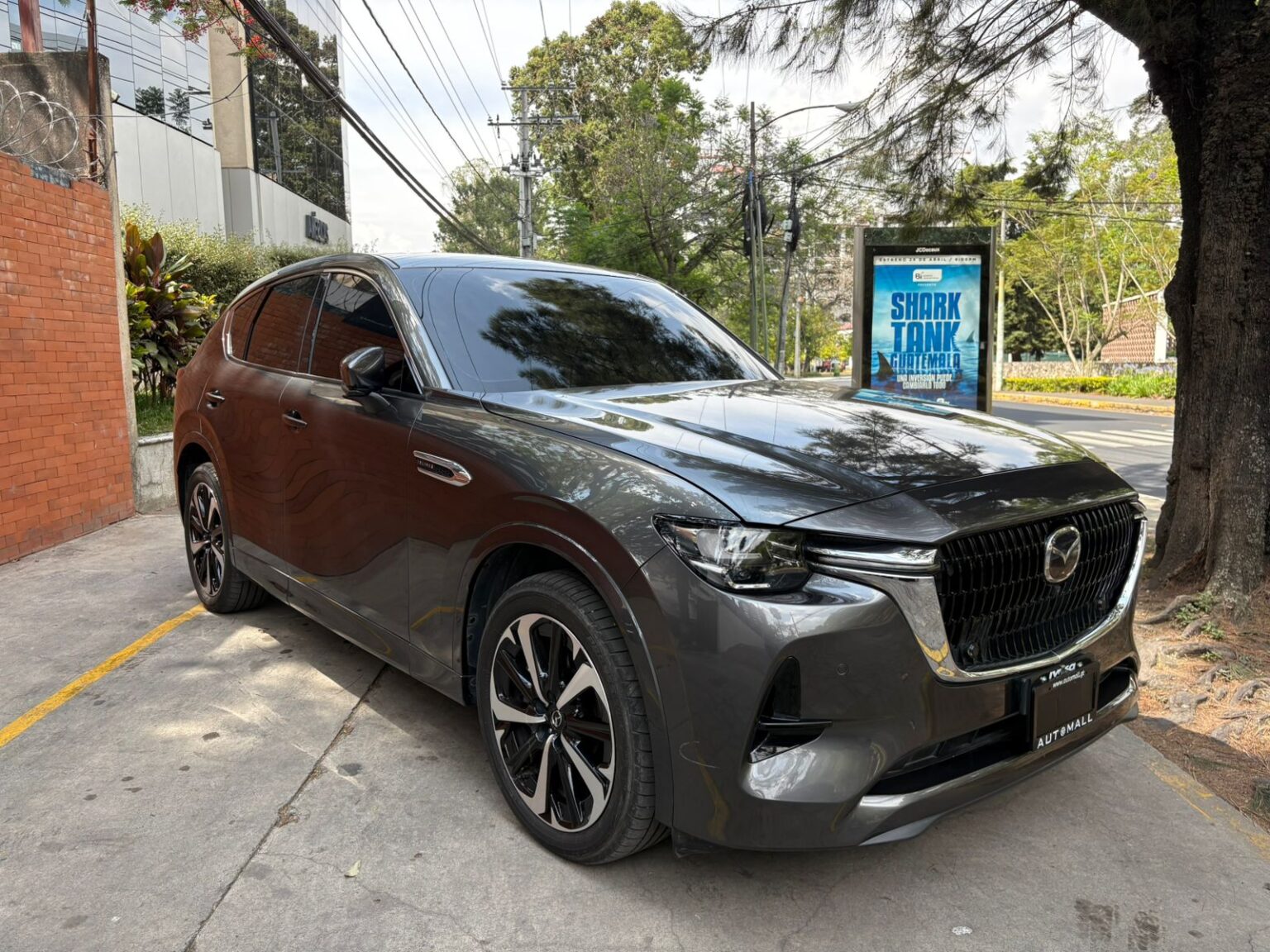 Mazda-CX-60-Hibrid-2024-821KLL (3)