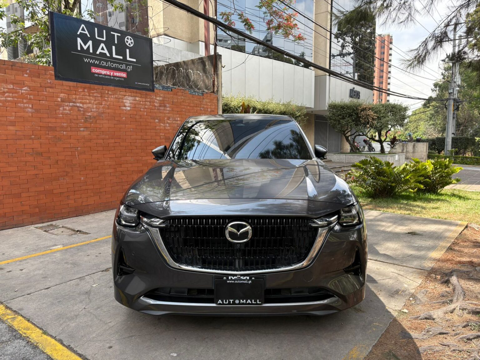 Mazda-CX-60-Hibrid-2024-821KLL (4)
