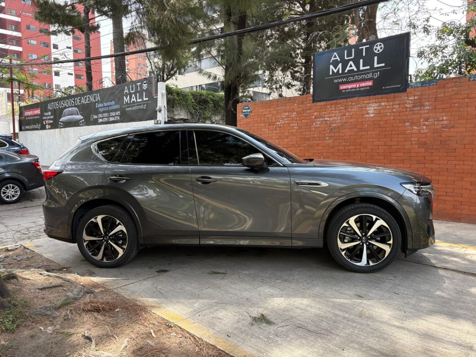Mazda-CX-60-Hibrid-2024-821KLL (7)