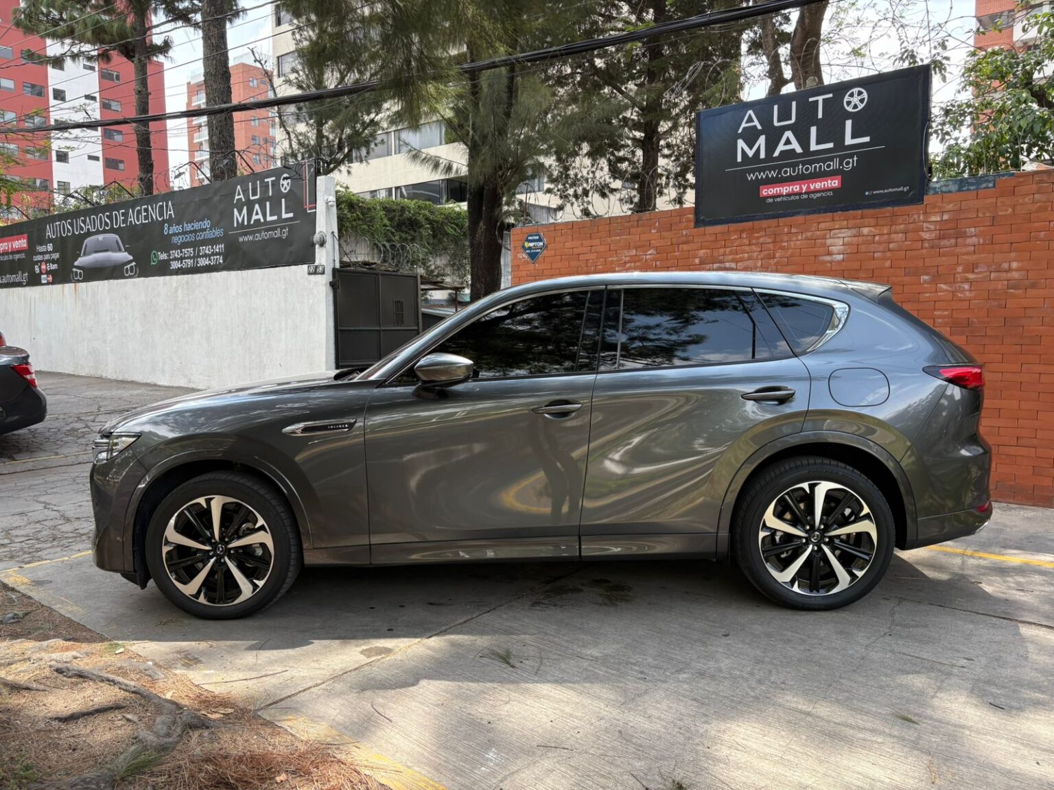 Mazda-CX-60-Hibrid-2024-821KLL (8)