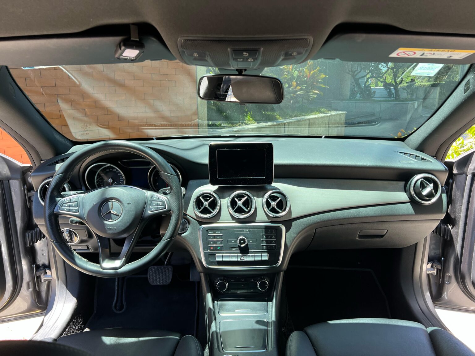 Mercedes-Benz-CLA200-Coupe-2017-708GQL (15)