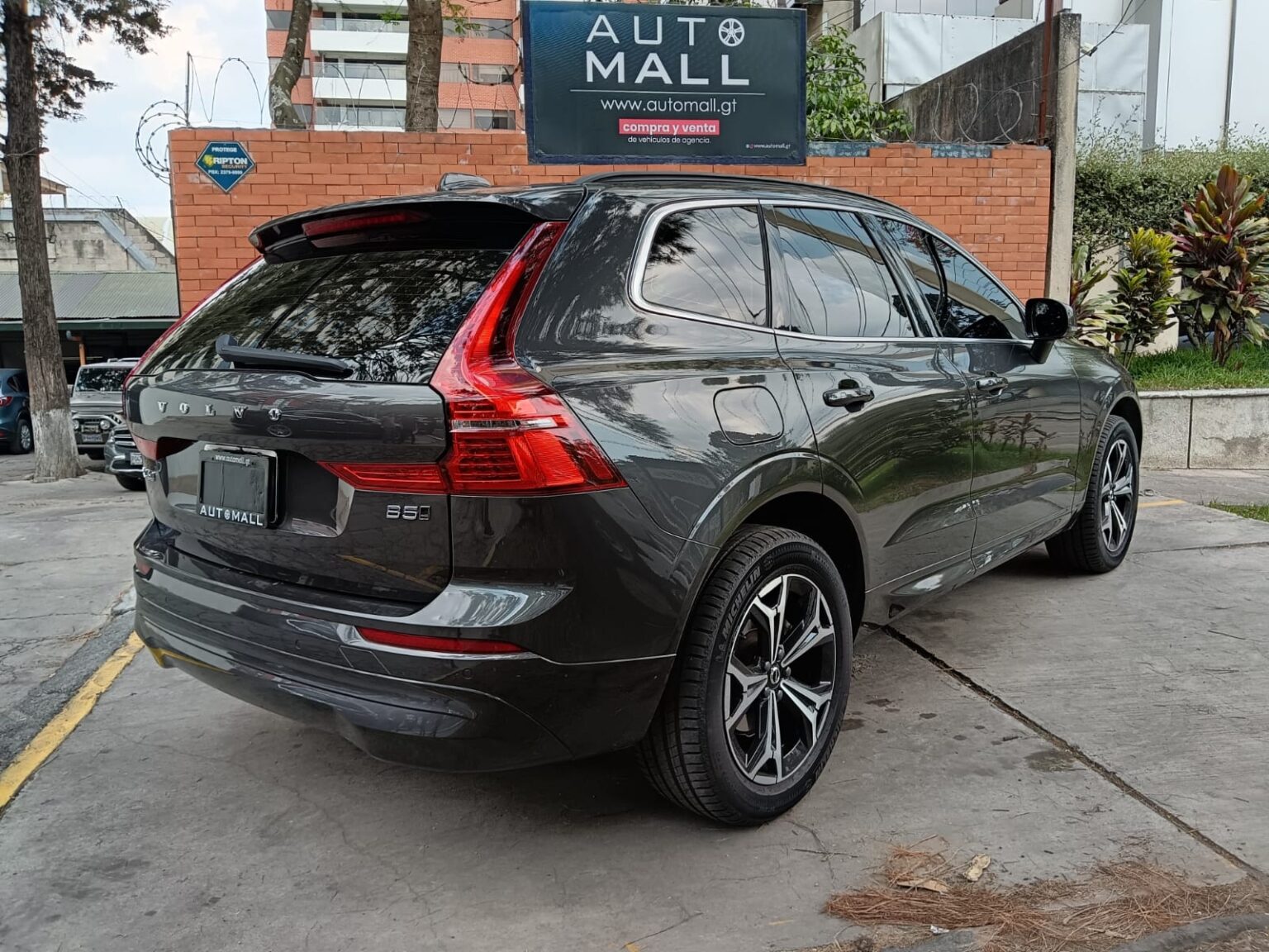 Volvo-XC60-2022-229JYY (10)