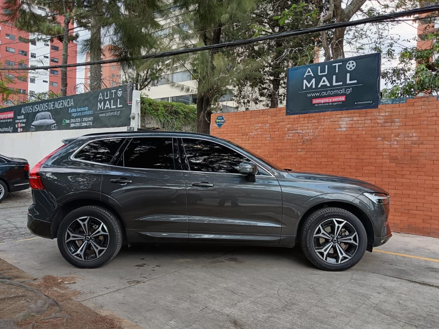 Volvo-XC60-2022-229JYY (11)