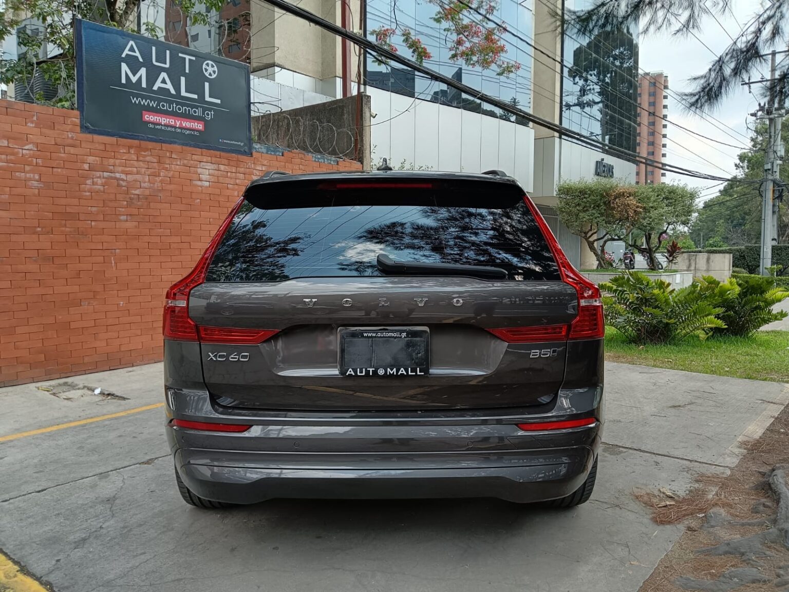 Volvo-XC60-2022-229JYY (12)