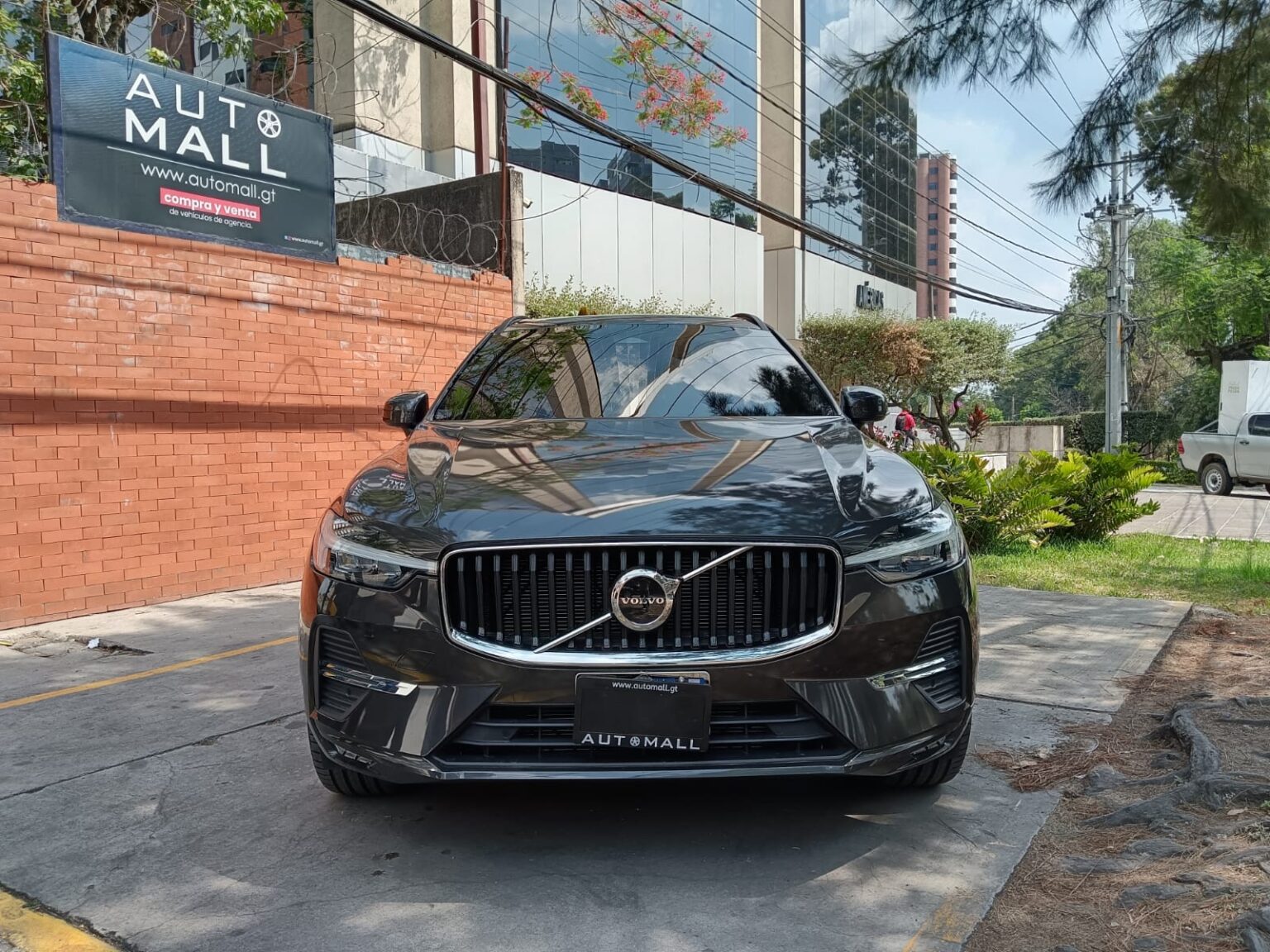 Volvo-XC60-2022-229JYY (13)