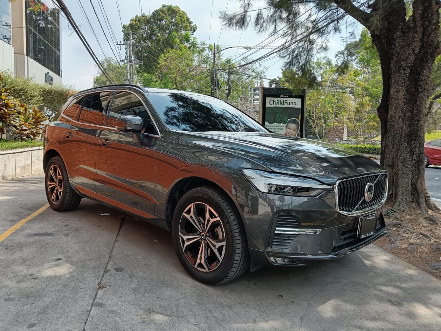 Volvo-XC60-2022-229JYY (14)