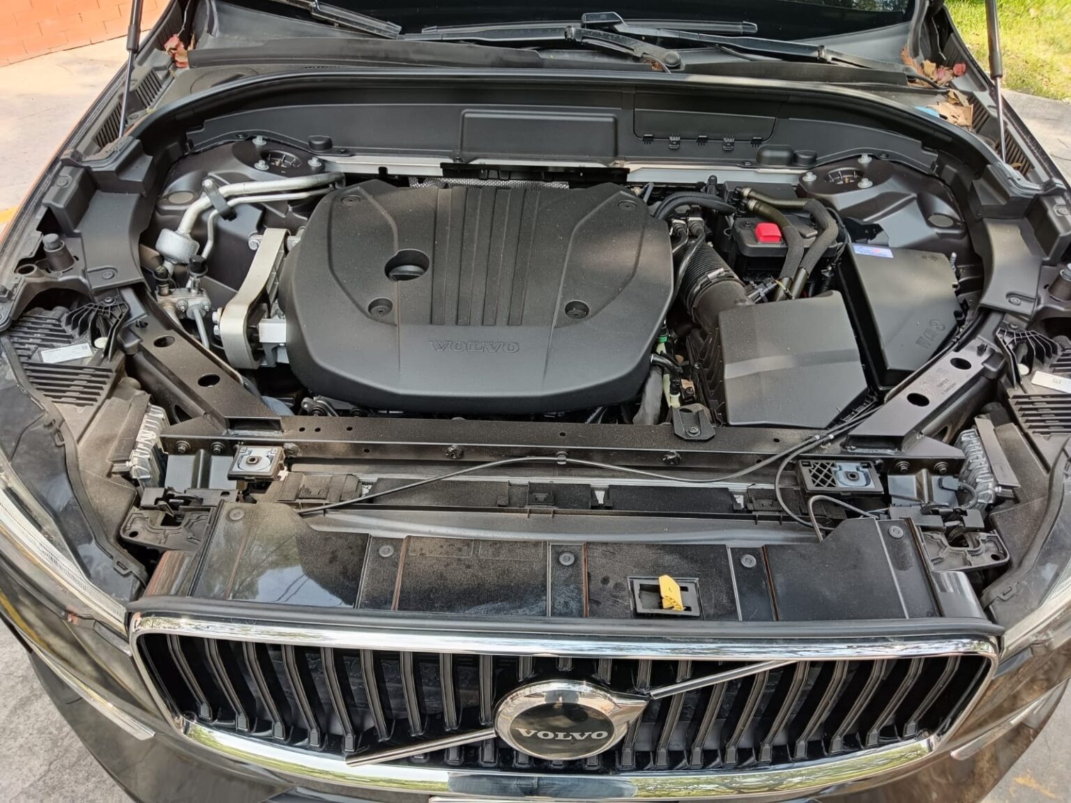 Volvo-XC60-2022-229JYY (17)