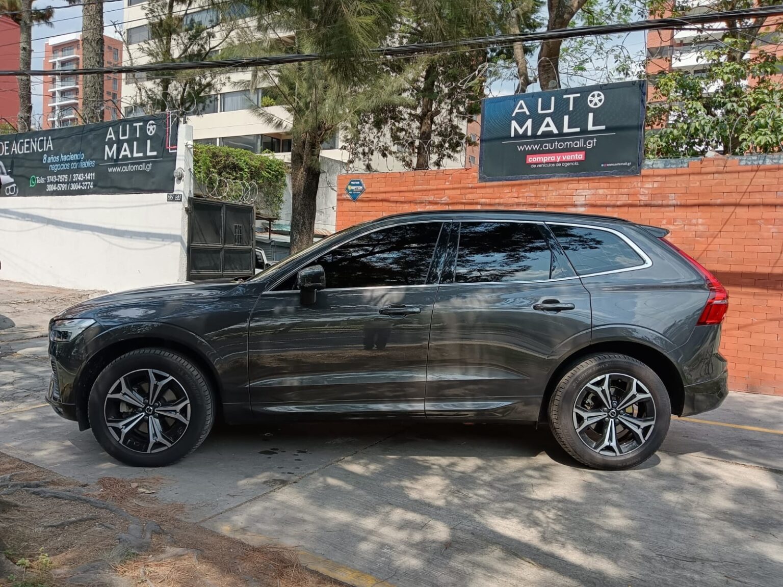 Volvo-XC60-2022-229JYY (18)