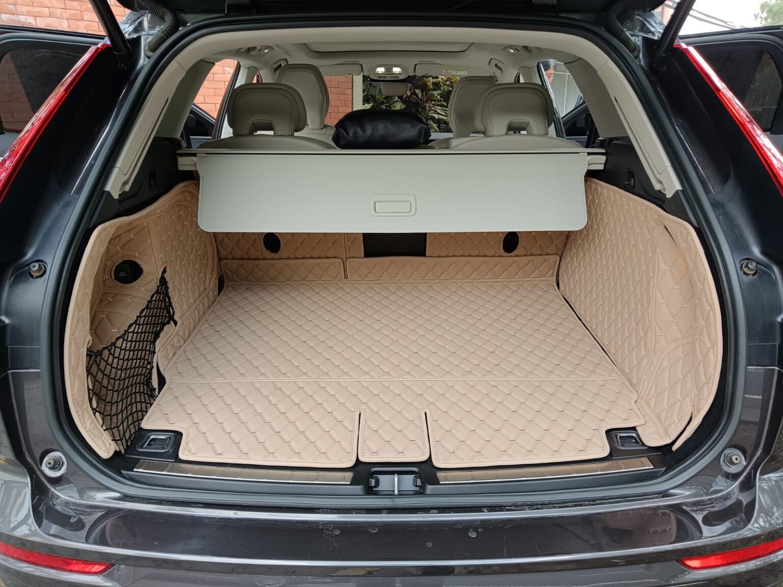 Volvo-XC60-2022-229JYY (4)