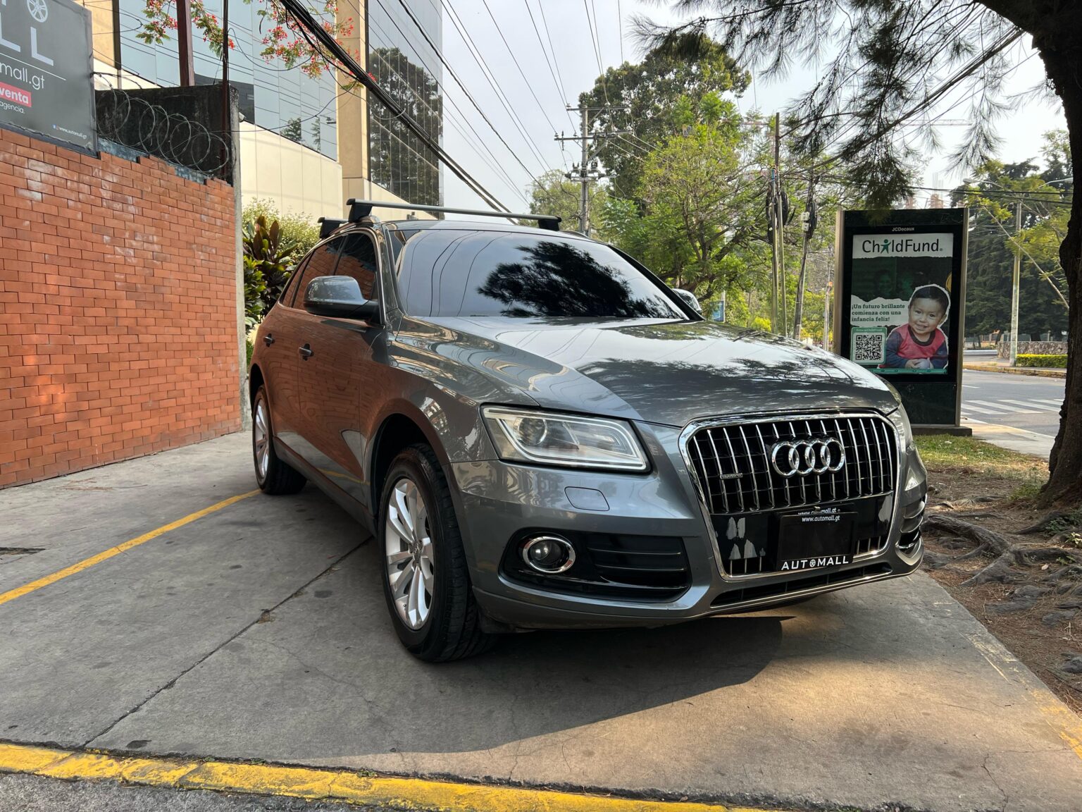 Audi-Q5-2013-117FLJ (1)