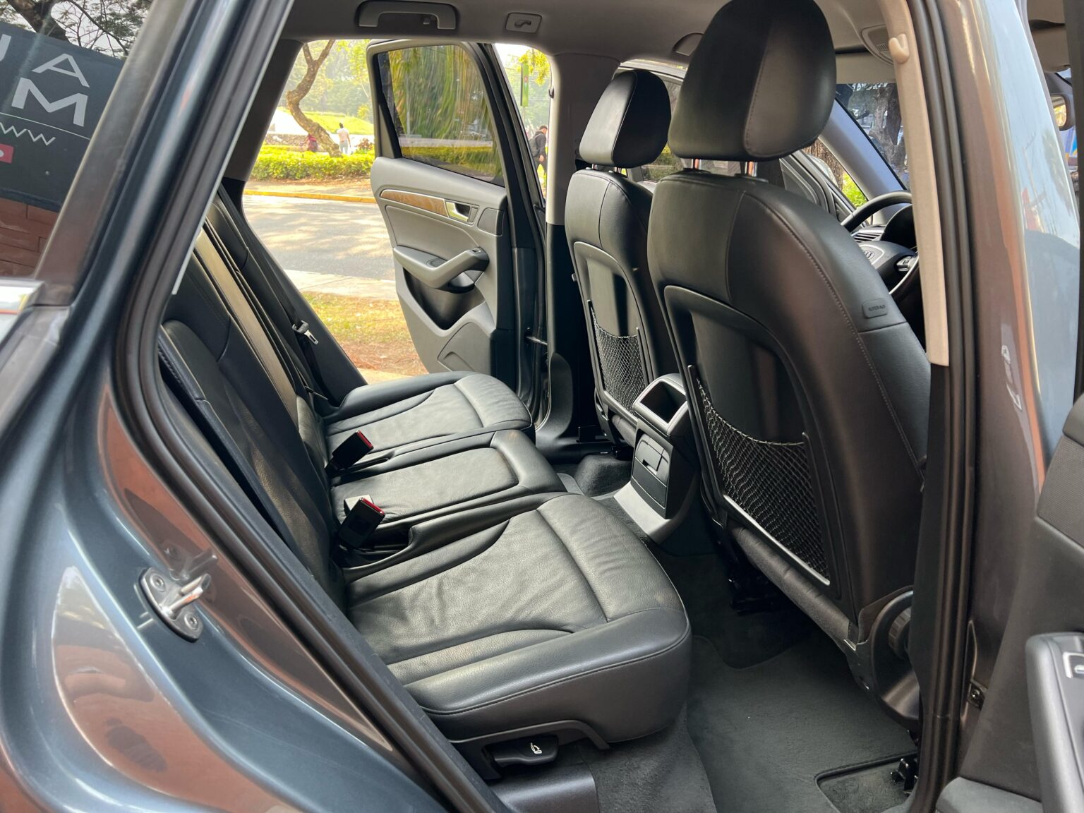 Audi-Q5-2013-117FLJ (10)