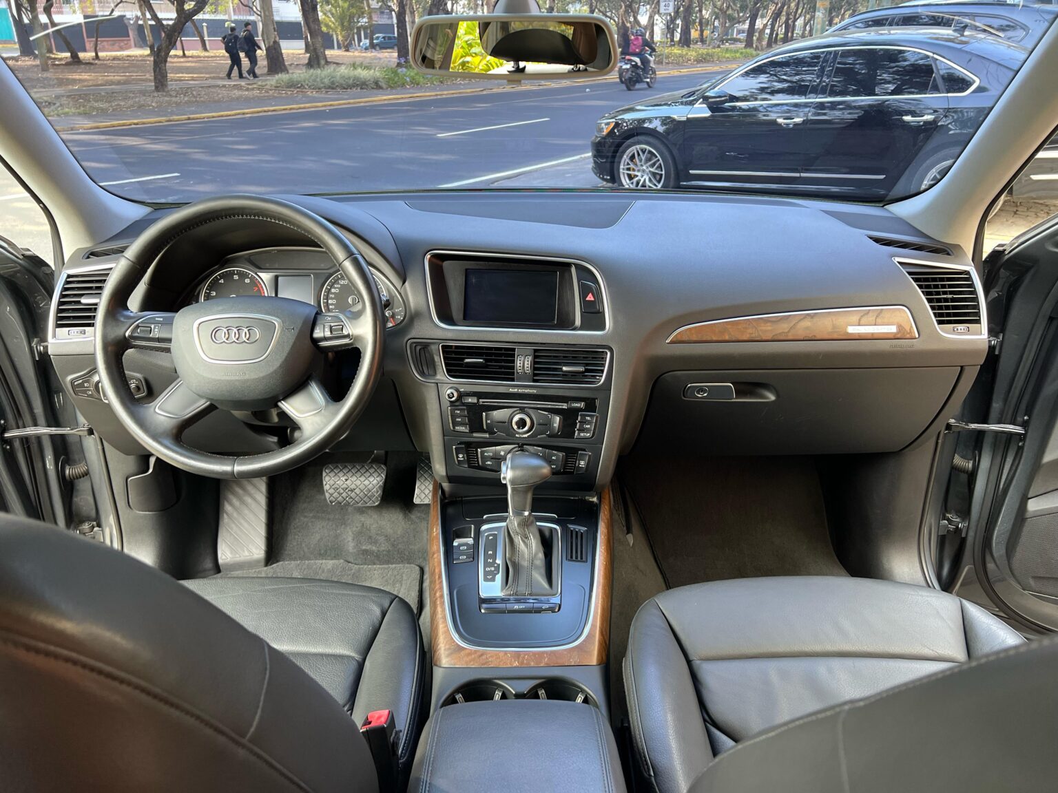 Audi-Q5-2013-117FLJ (12)