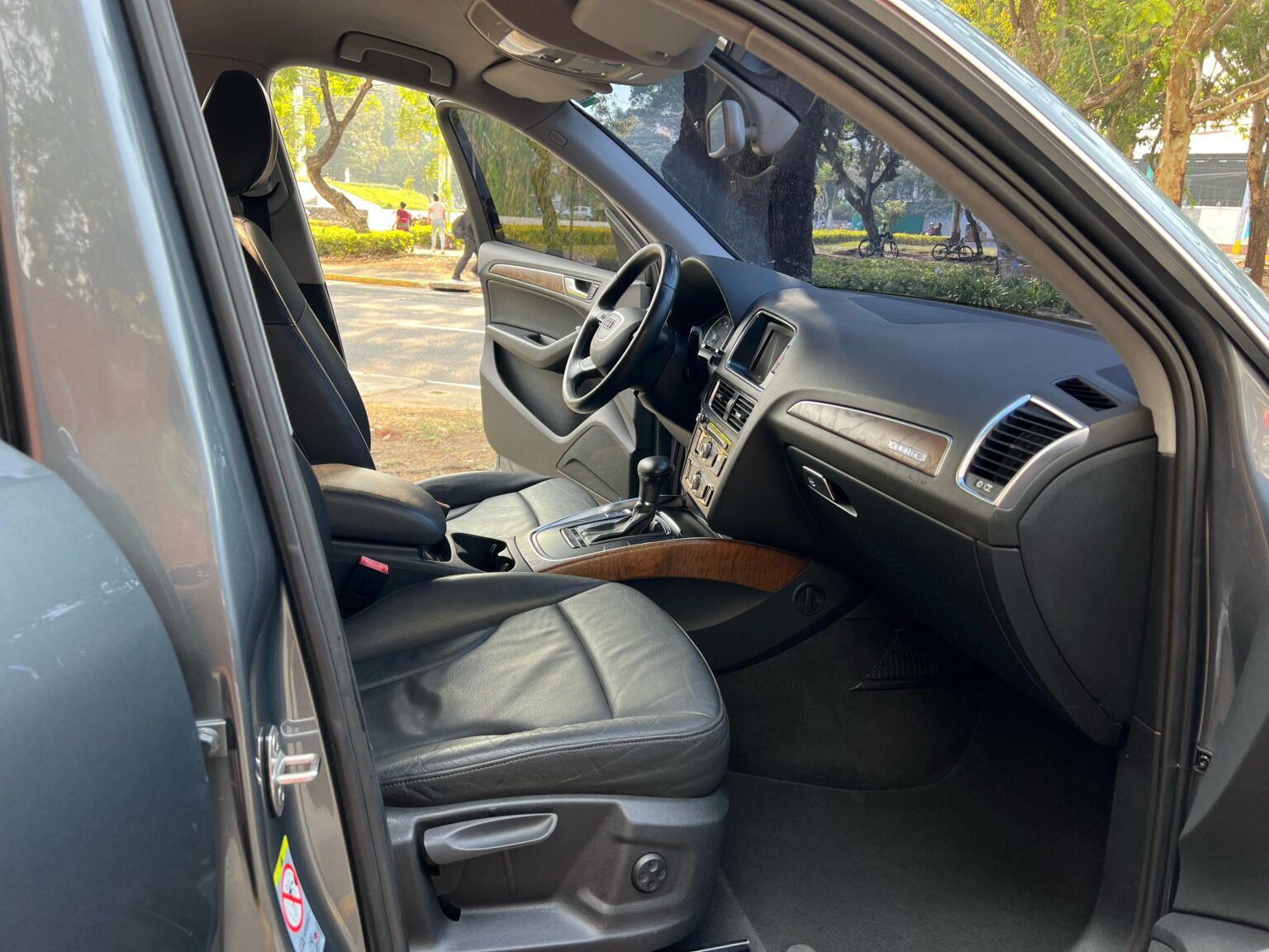 Audi-Q5-2013-117FLJ (15)
