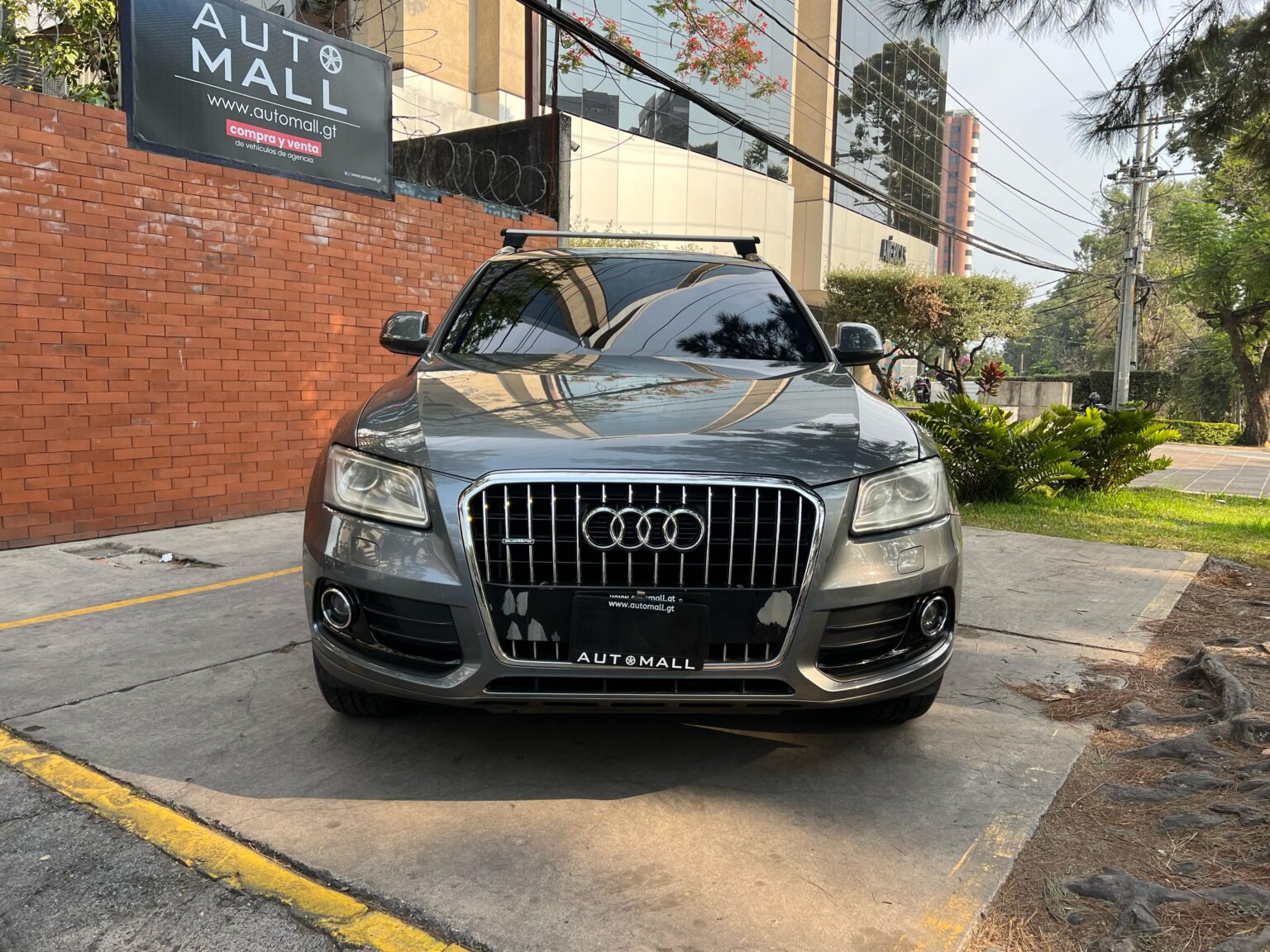 Audi-Q5-2013-117FLJ (2)
