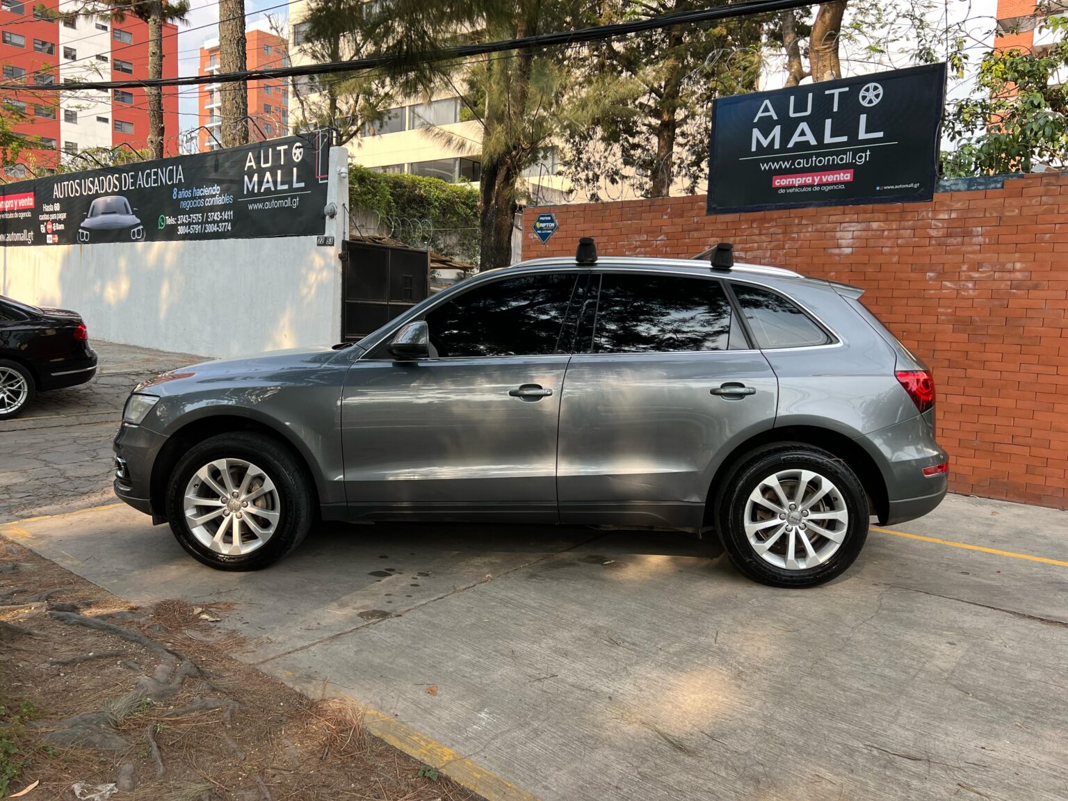 Audi-Q5-2013-117FLJ (3)