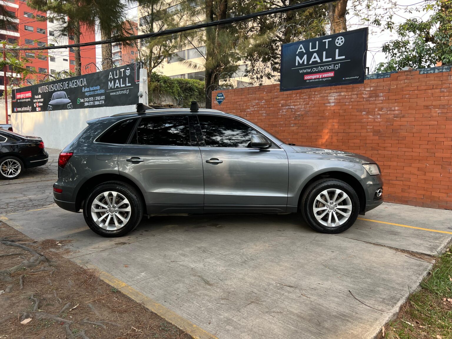 Audi-Q5-2013-117FLJ (6)