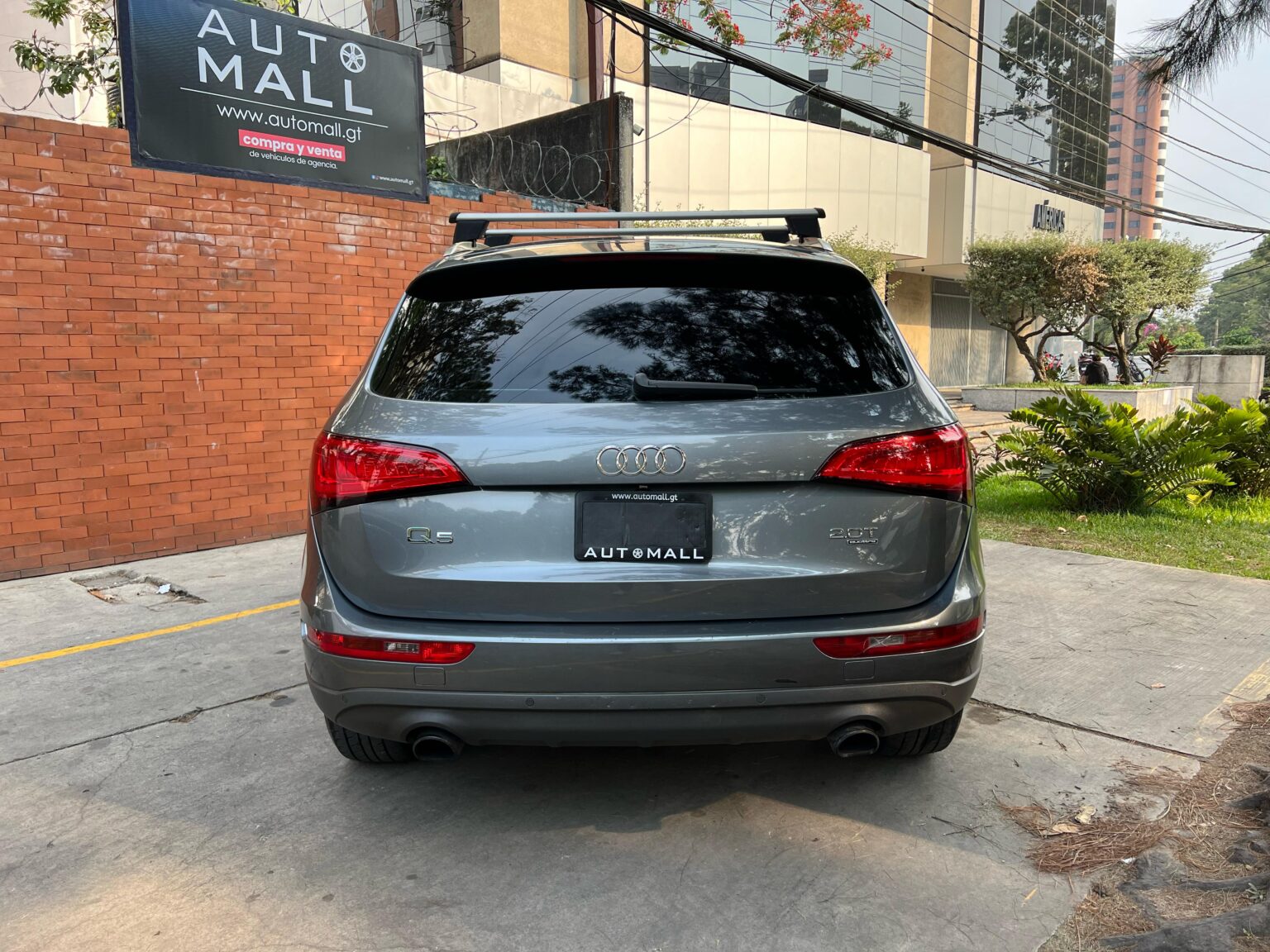 Audi-Q5-2013-117FLJ (7)