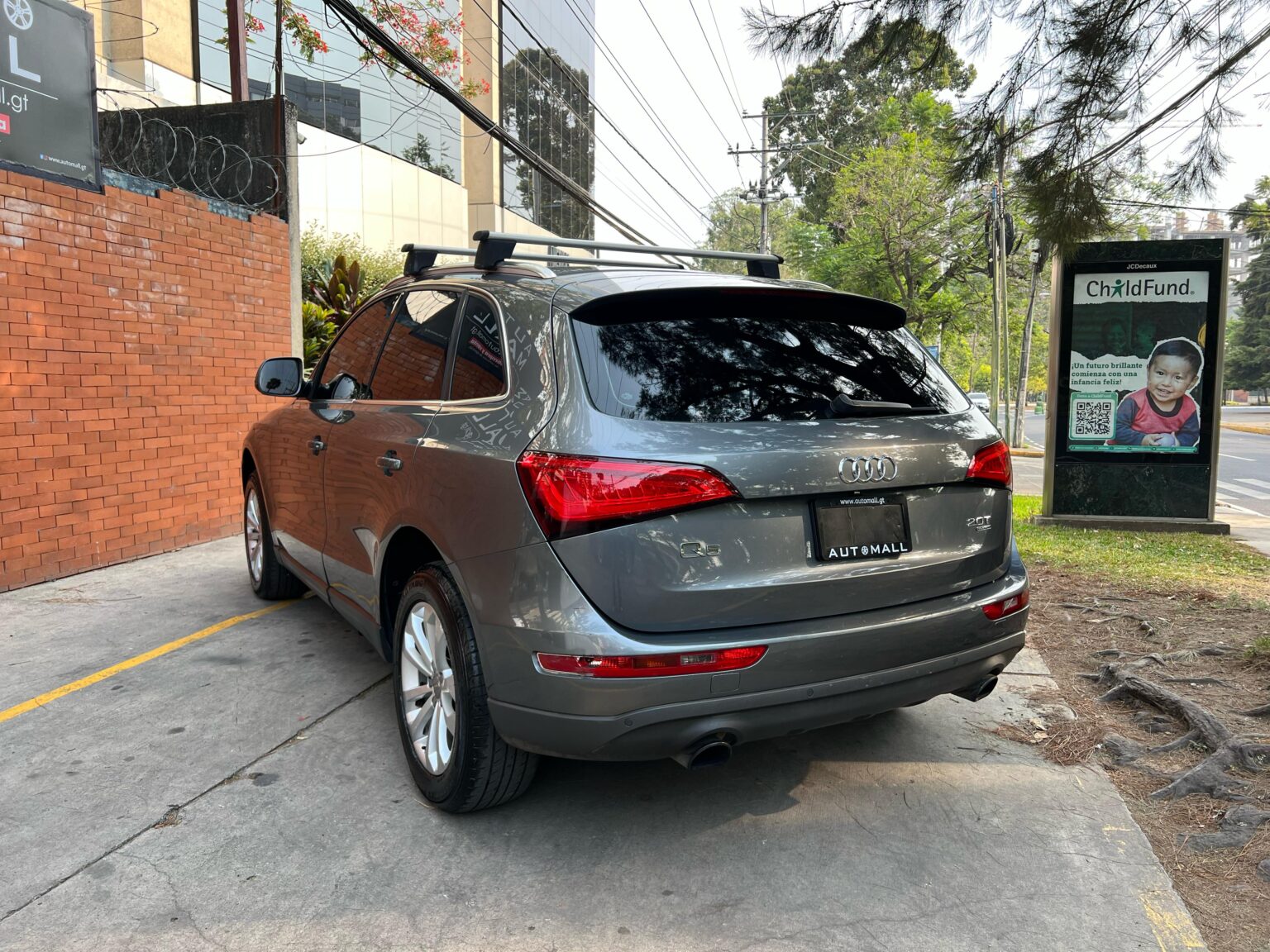 Audi-Q5-2013-117FLJ (9)