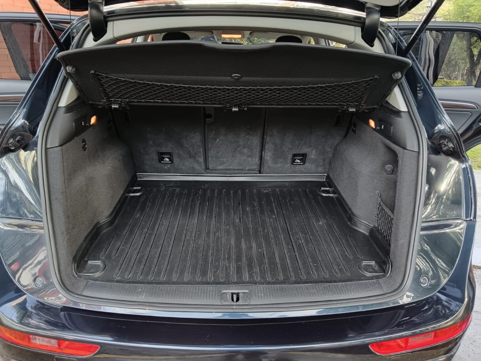 Audi-Q5-2016-296FXB (11)