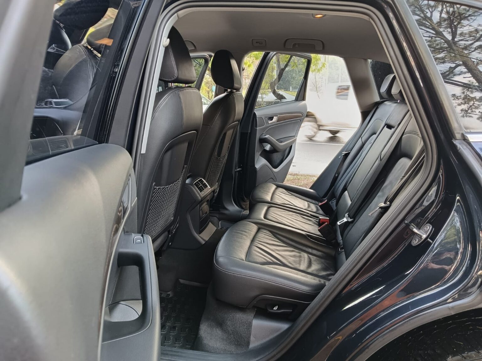 Audi-Q5-2016-296FXB (12)