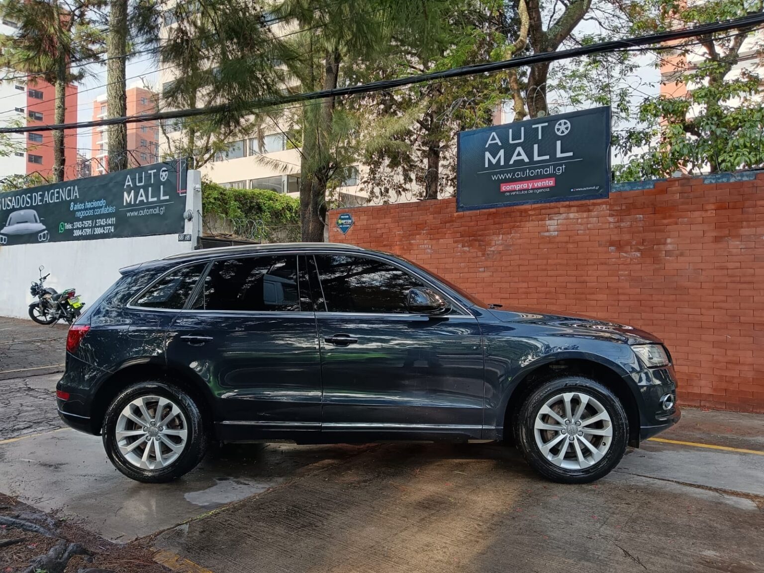 Audi-Q5-2016-296FXB (14)