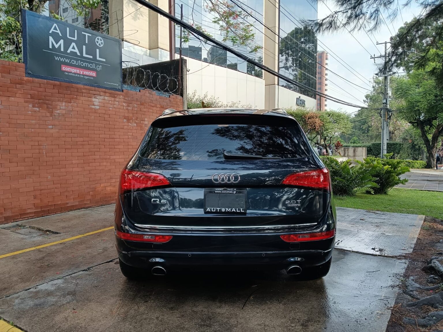 Audi-Q5-2016-296FXB (16)