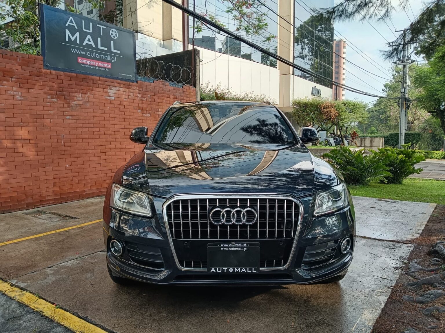 Audi-Q5-2016-296FXB (3)