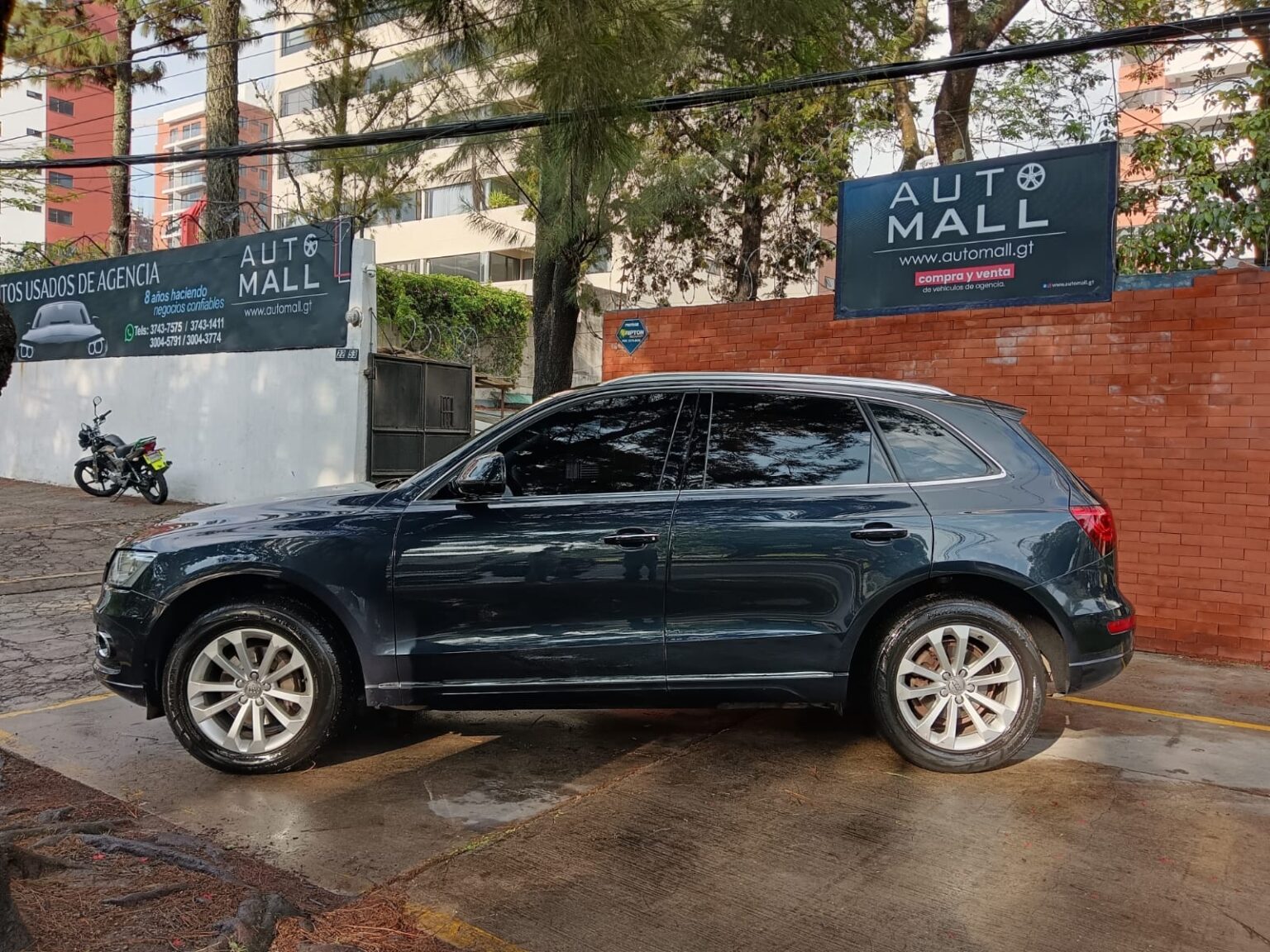 Audi-Q5-2016-296FXB (4)