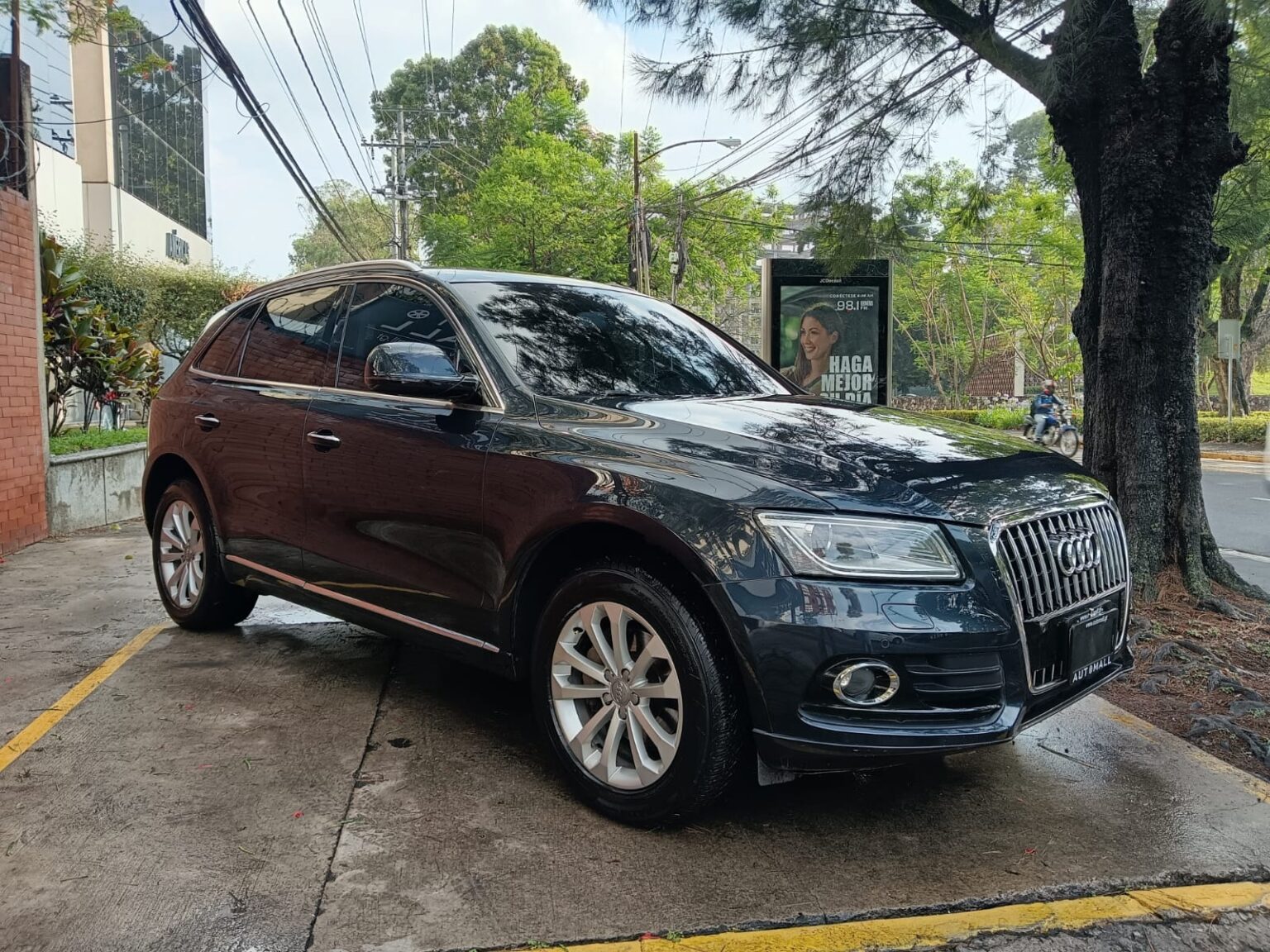 Audi-Q5-2016-296FXB (6)