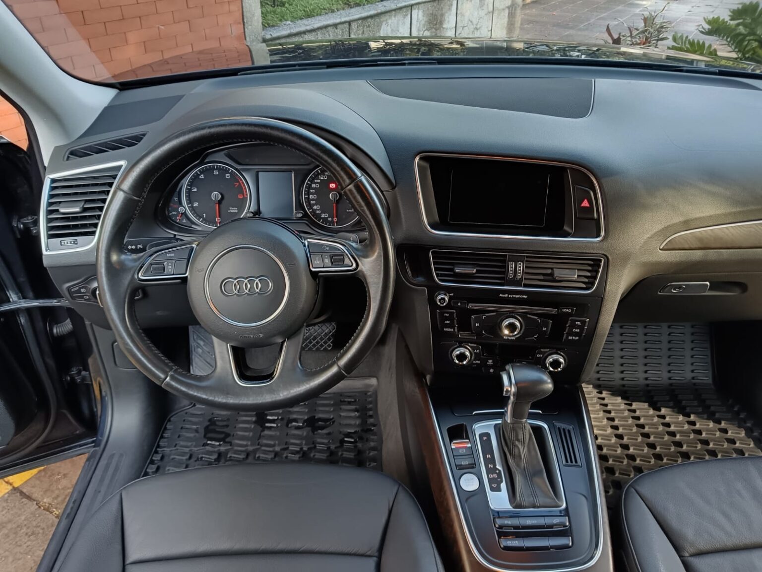 Audi-Q5-2016-296FXB (7)
