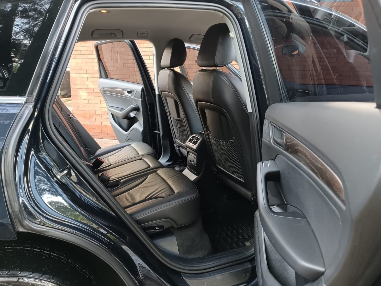 Audi-Q5-2016-296FXB (9)