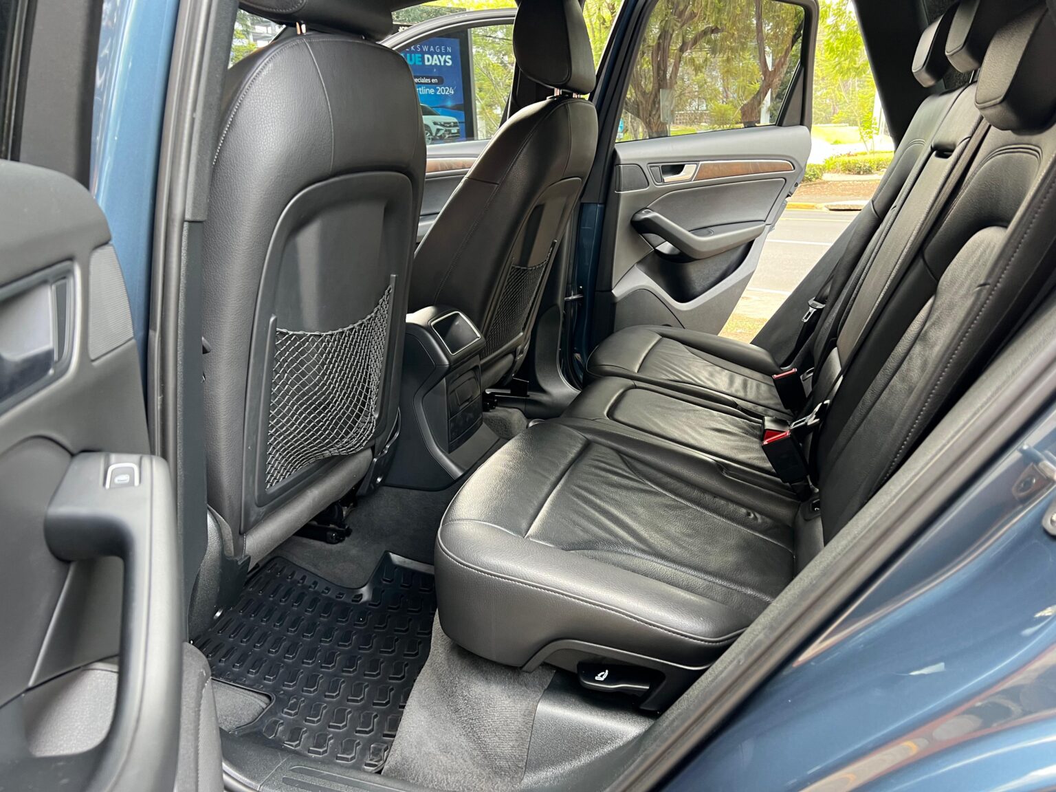Audi-Q5-2017-184GFT (10)