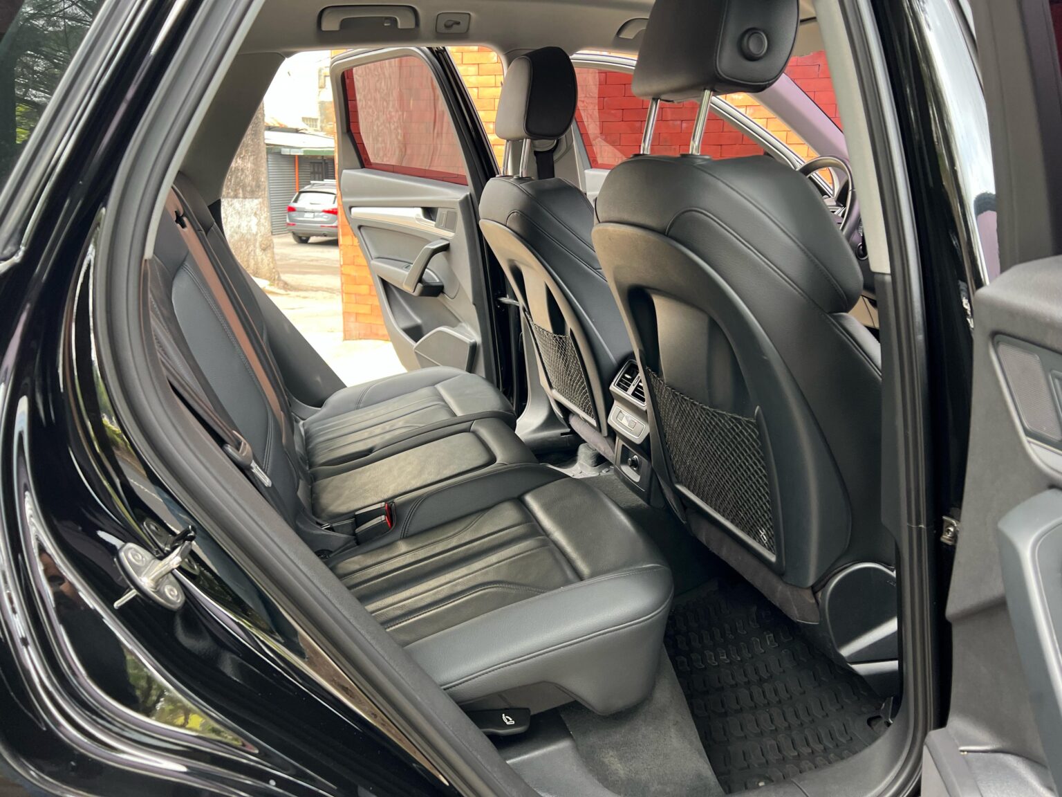 Audi-Q5-2018-816HDL (13)