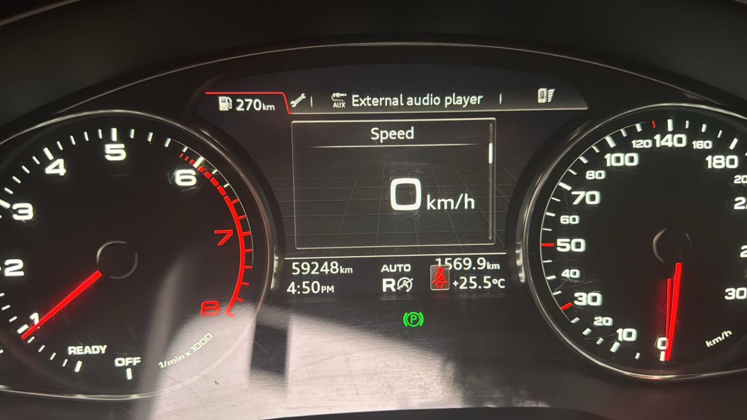 Audi-Q5-2018-816HDL (15)