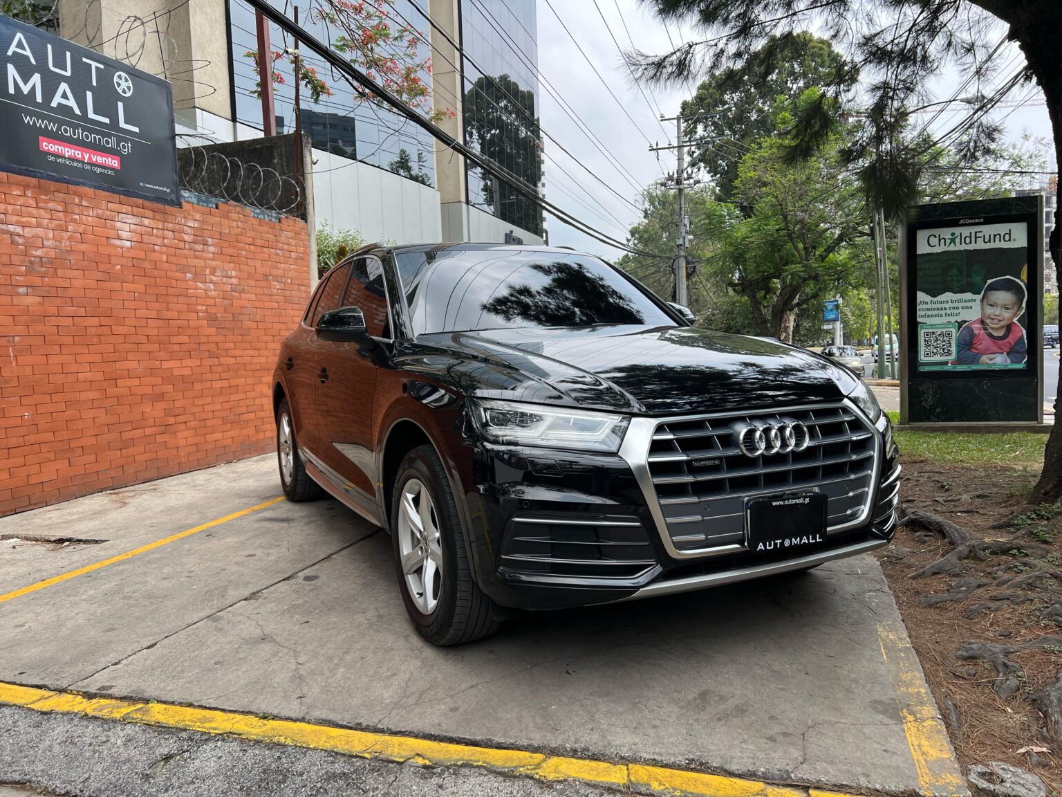 Audi-Q5-2018-816HDL (2)