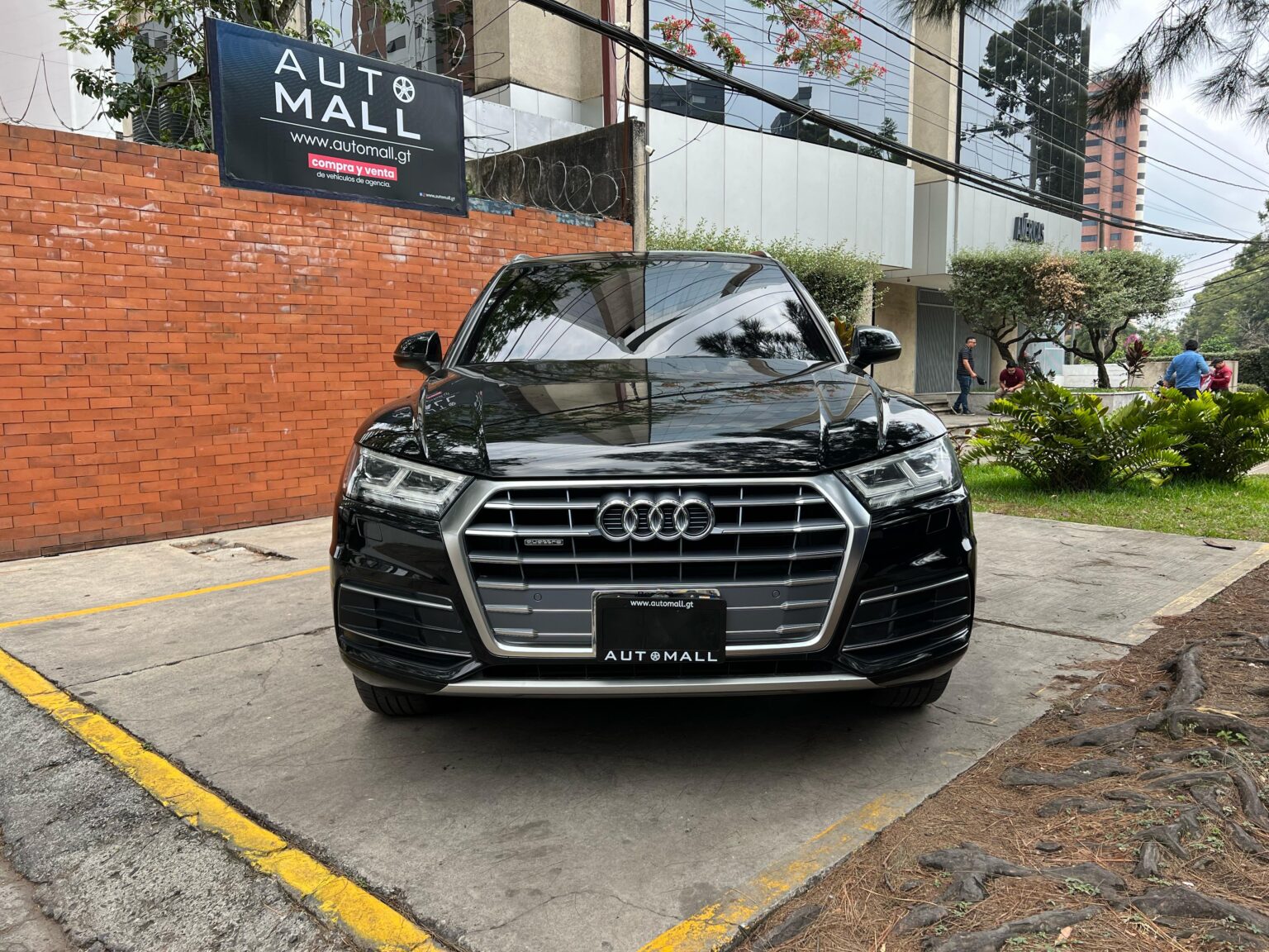 Audi-Q5-2018-816HDL (3)