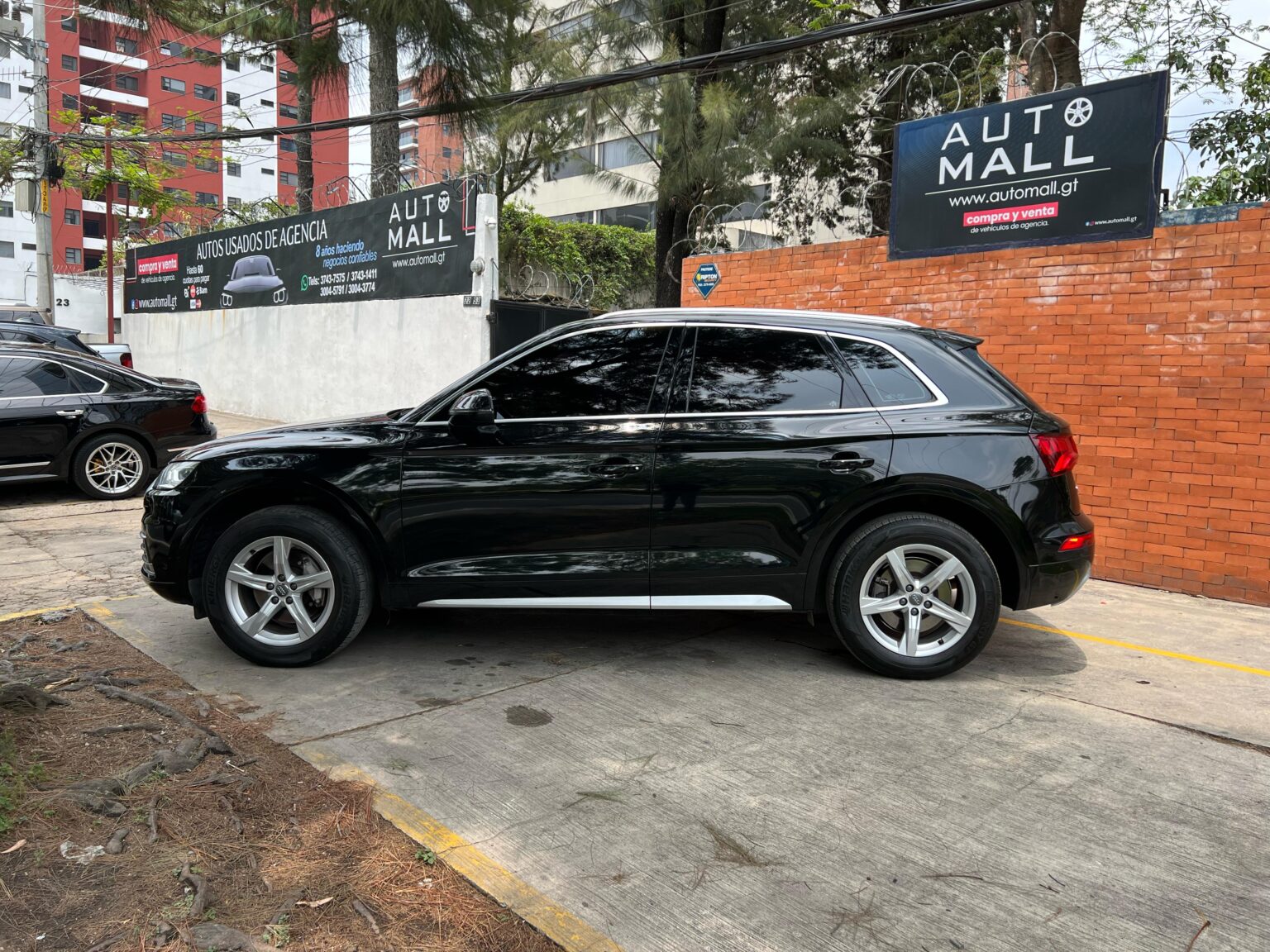Audi-Q5-2018-816HDL (4)