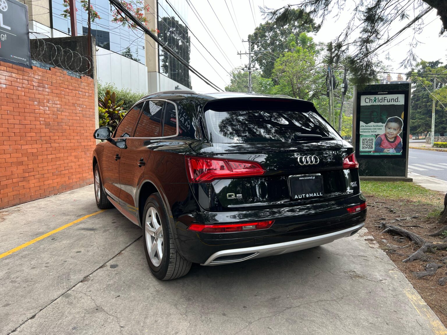 Audi-Q5-2018-816HDL (7)