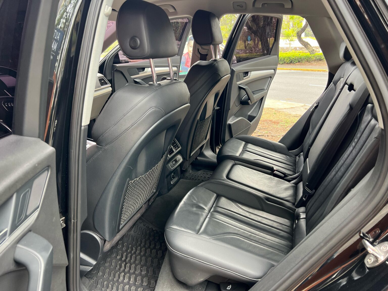 Audi-Q5-2018-816HDL (9)