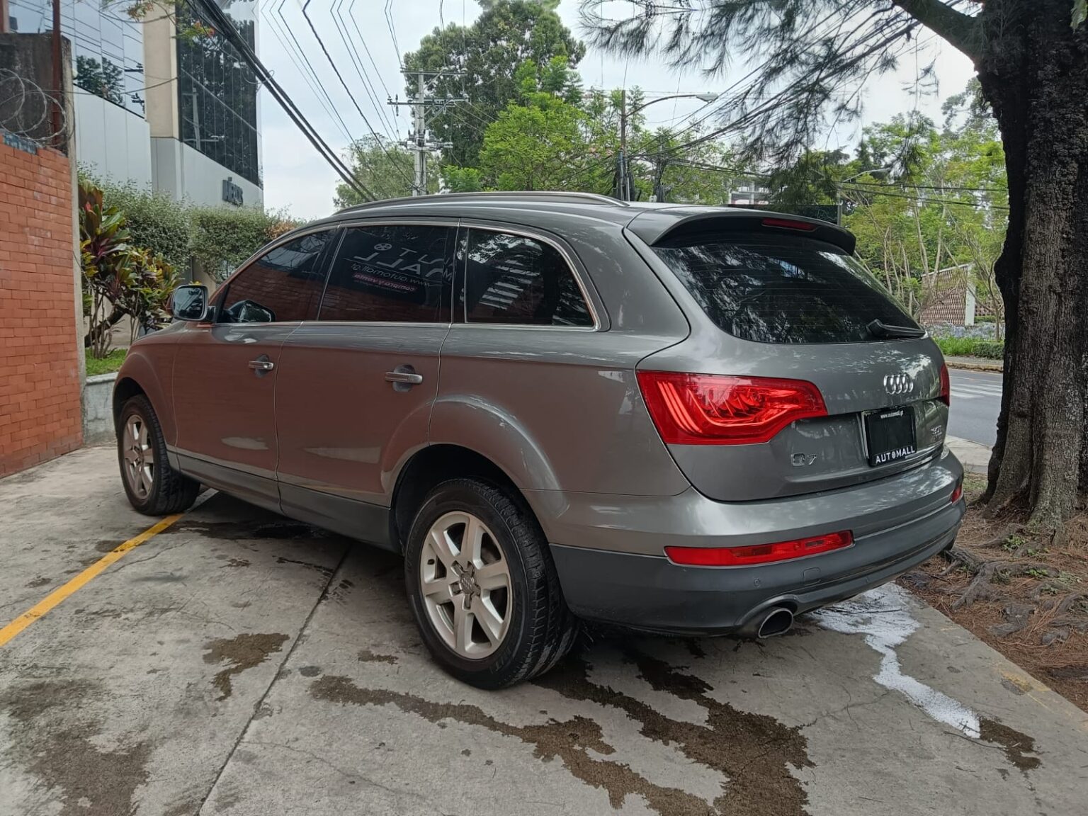 Audi-Q7-2014-500FPC (1)