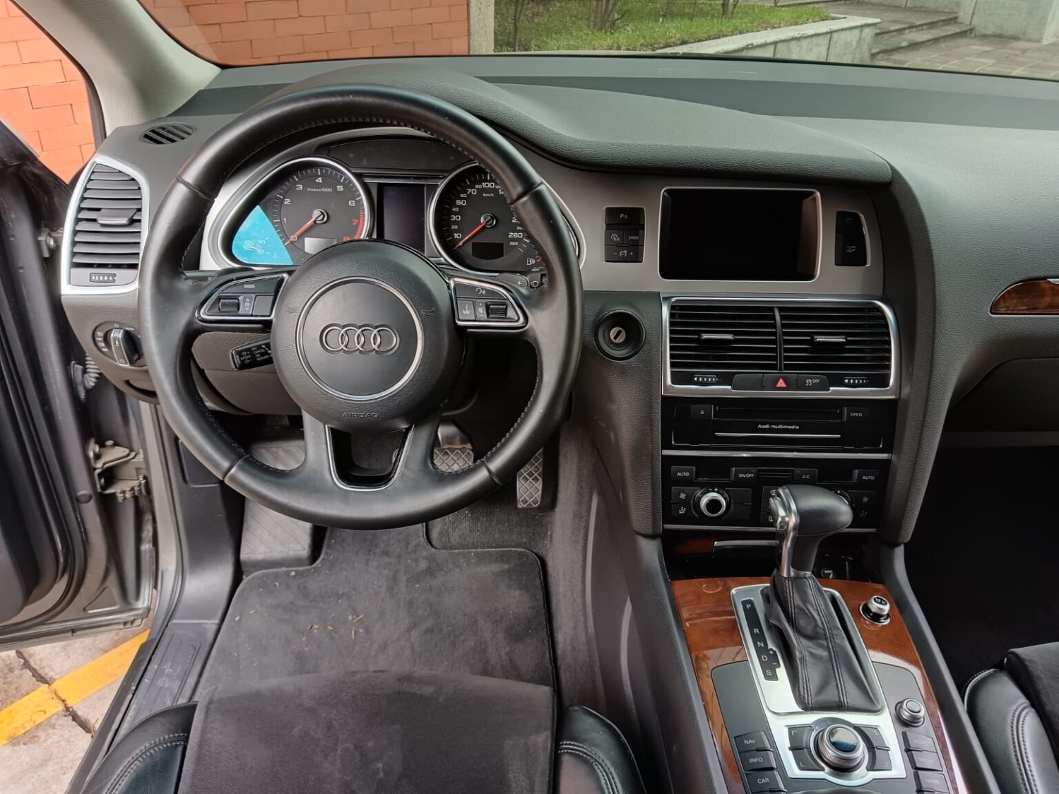 Audi-Q7-2014-500FPC (10)